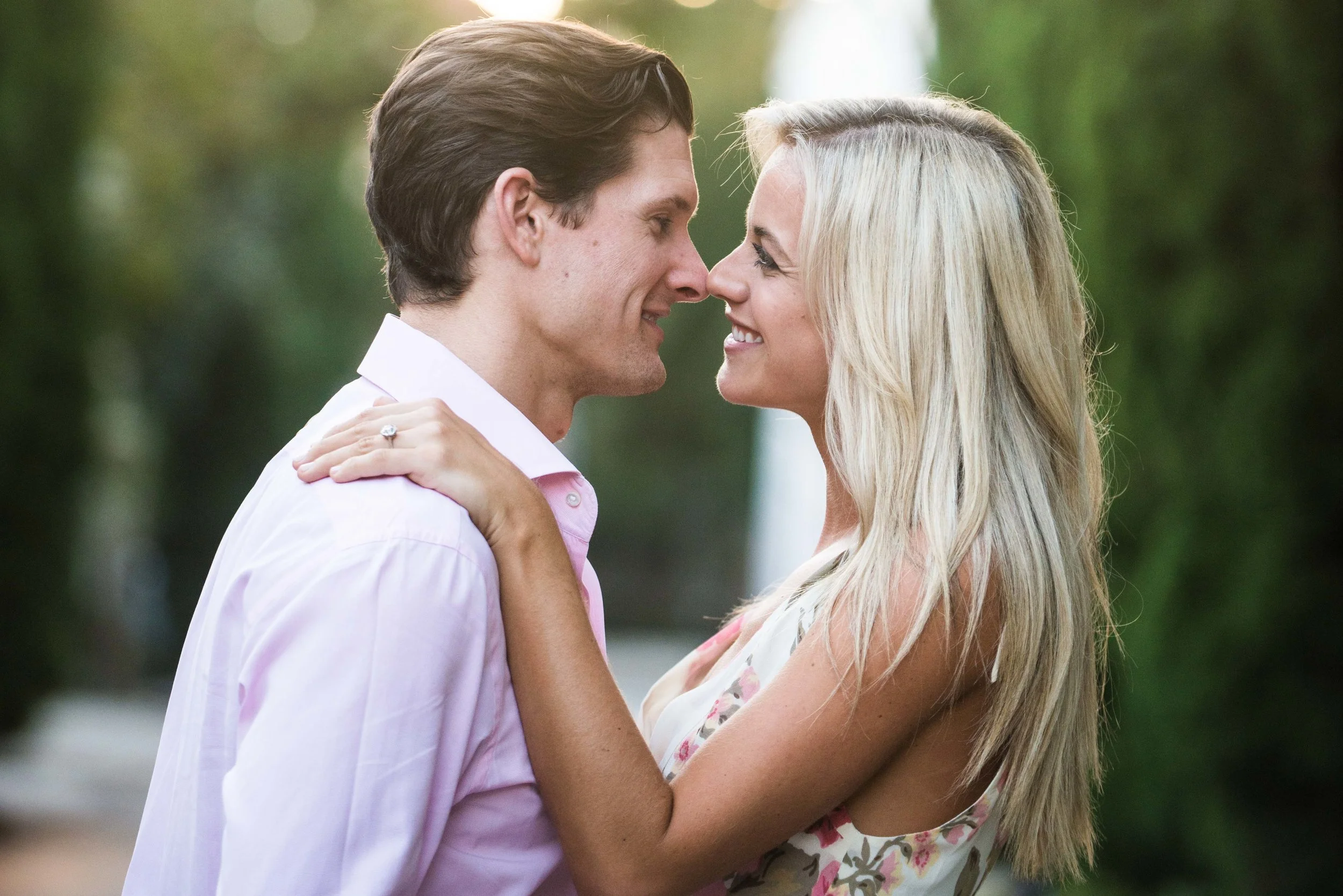 mc engagement-154.jpg