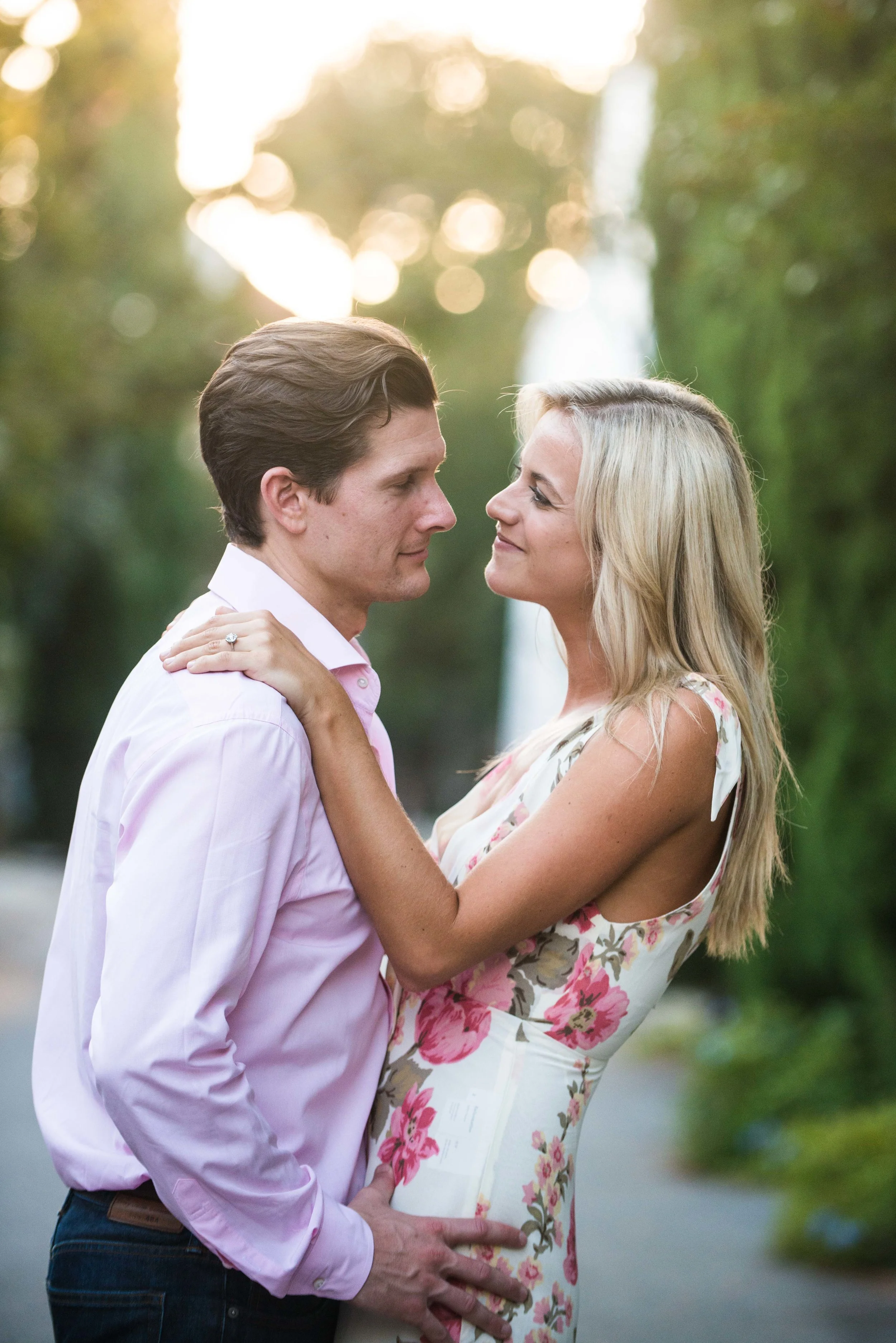 mc engagement-156.jpg