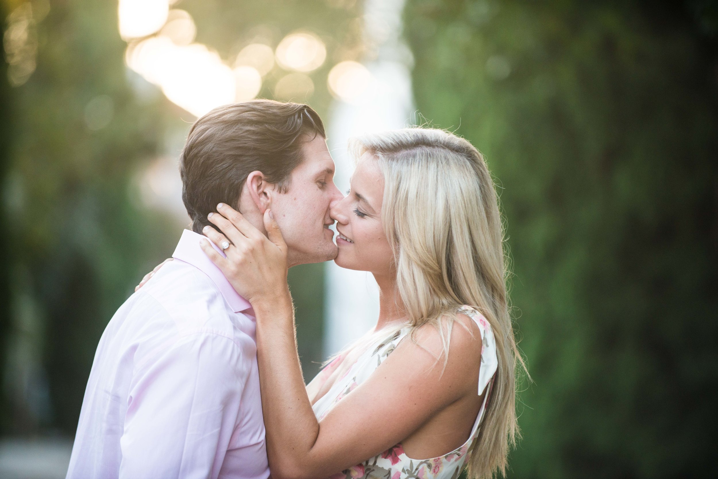 mc engagement-158.jpg