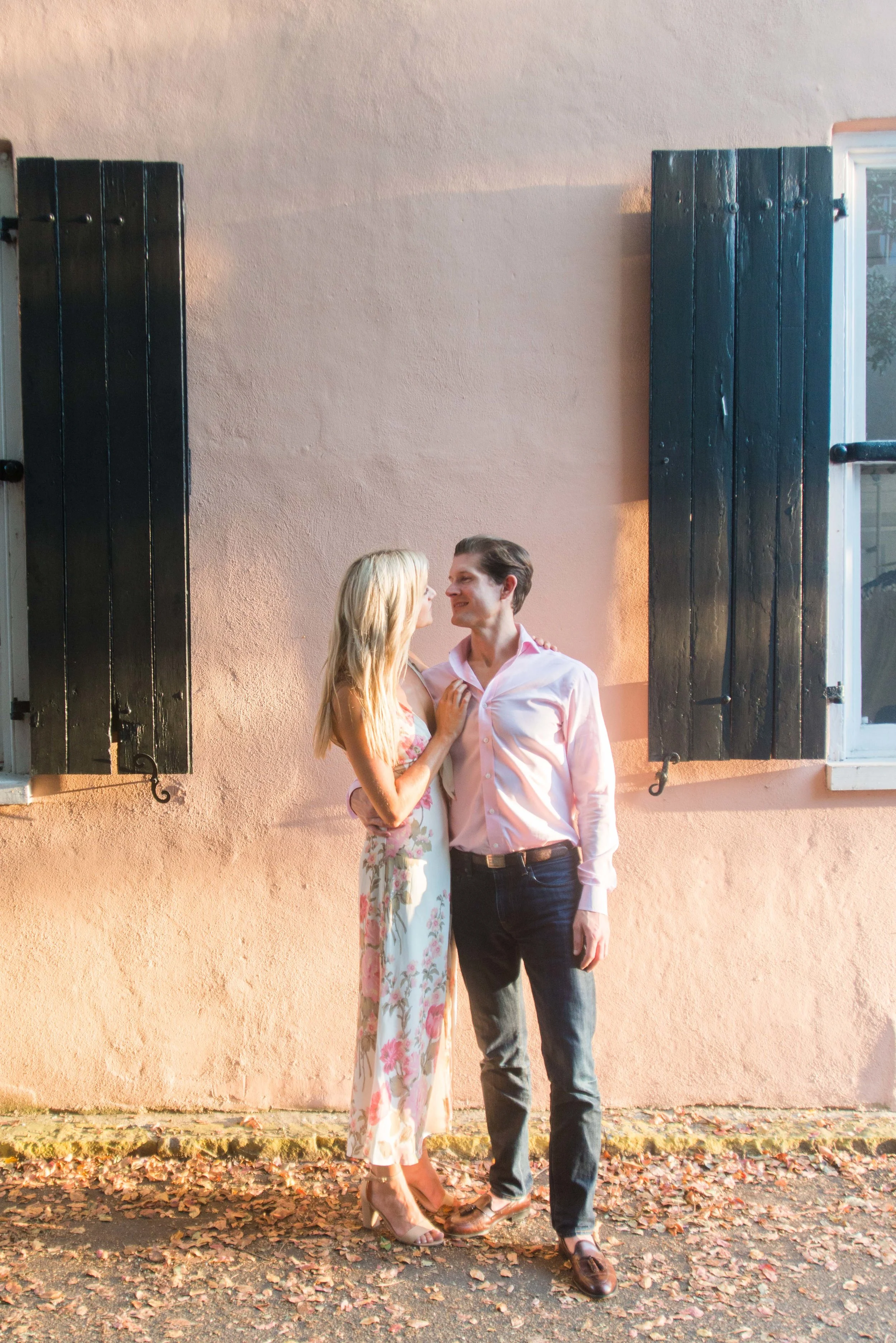 mc engagement-161.jpg