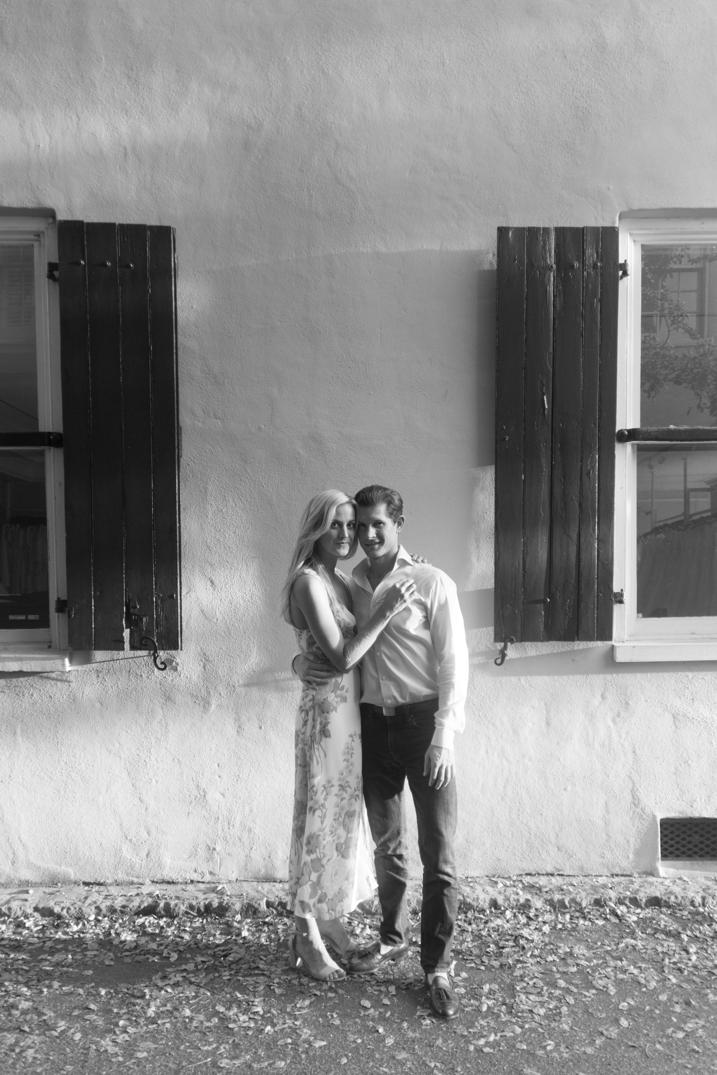 mc engagement-167.jpg