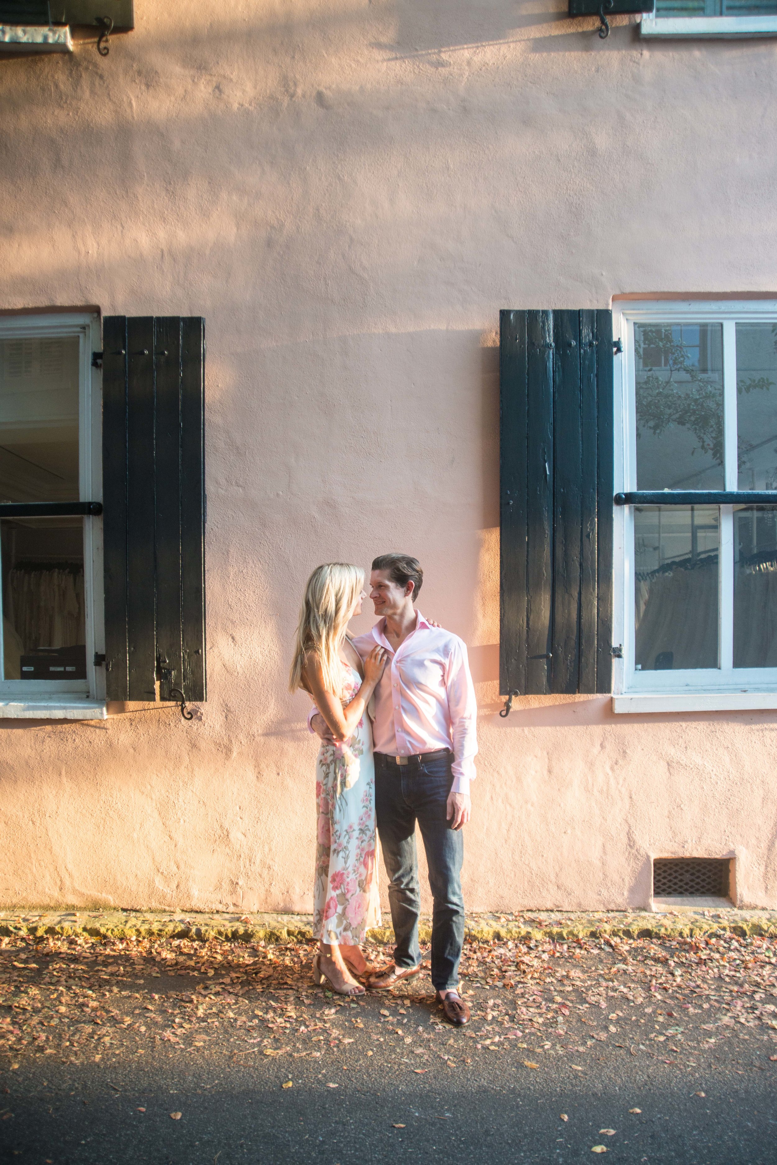 mc engagement-165.jpg