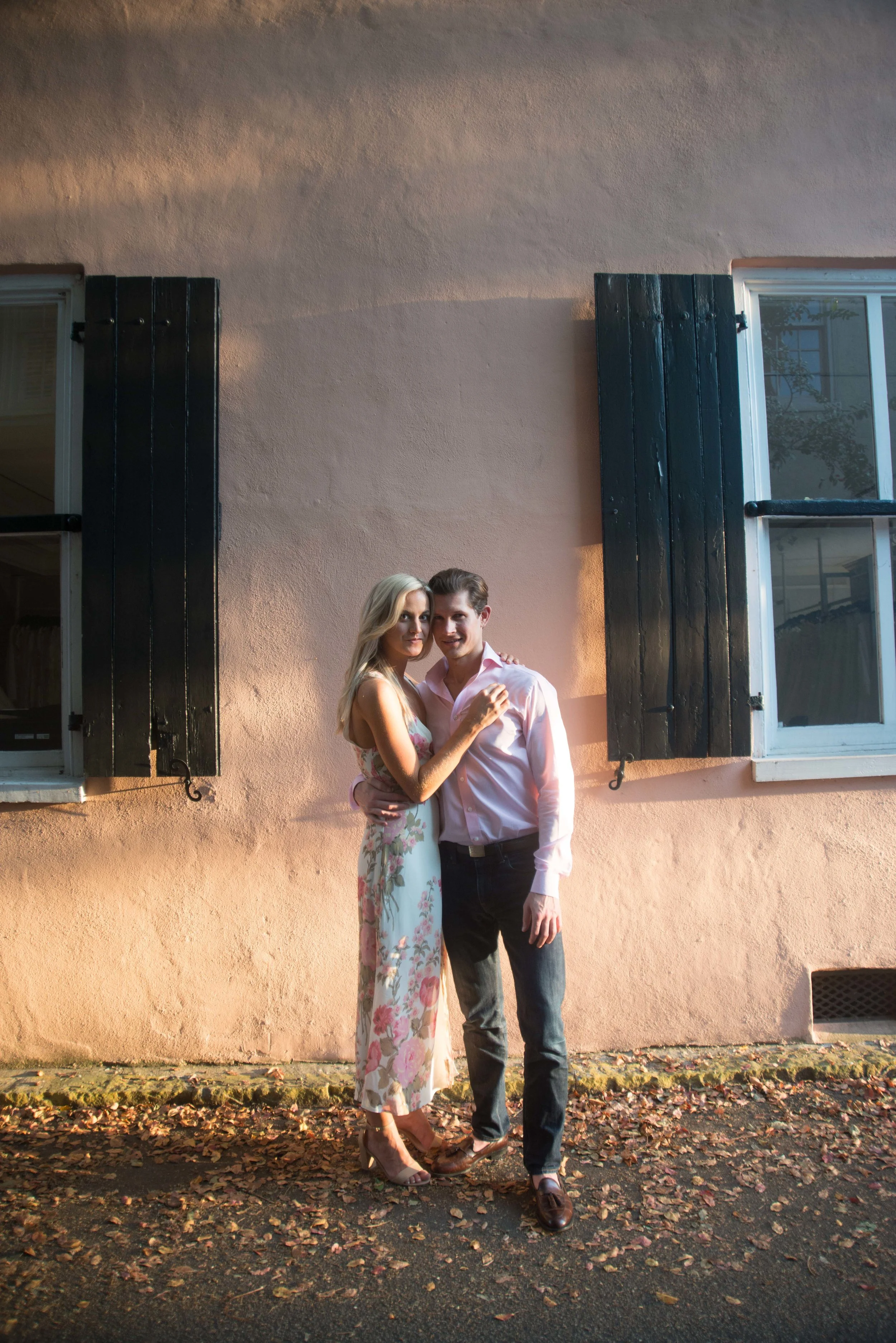 mc engagement-168.jpg
