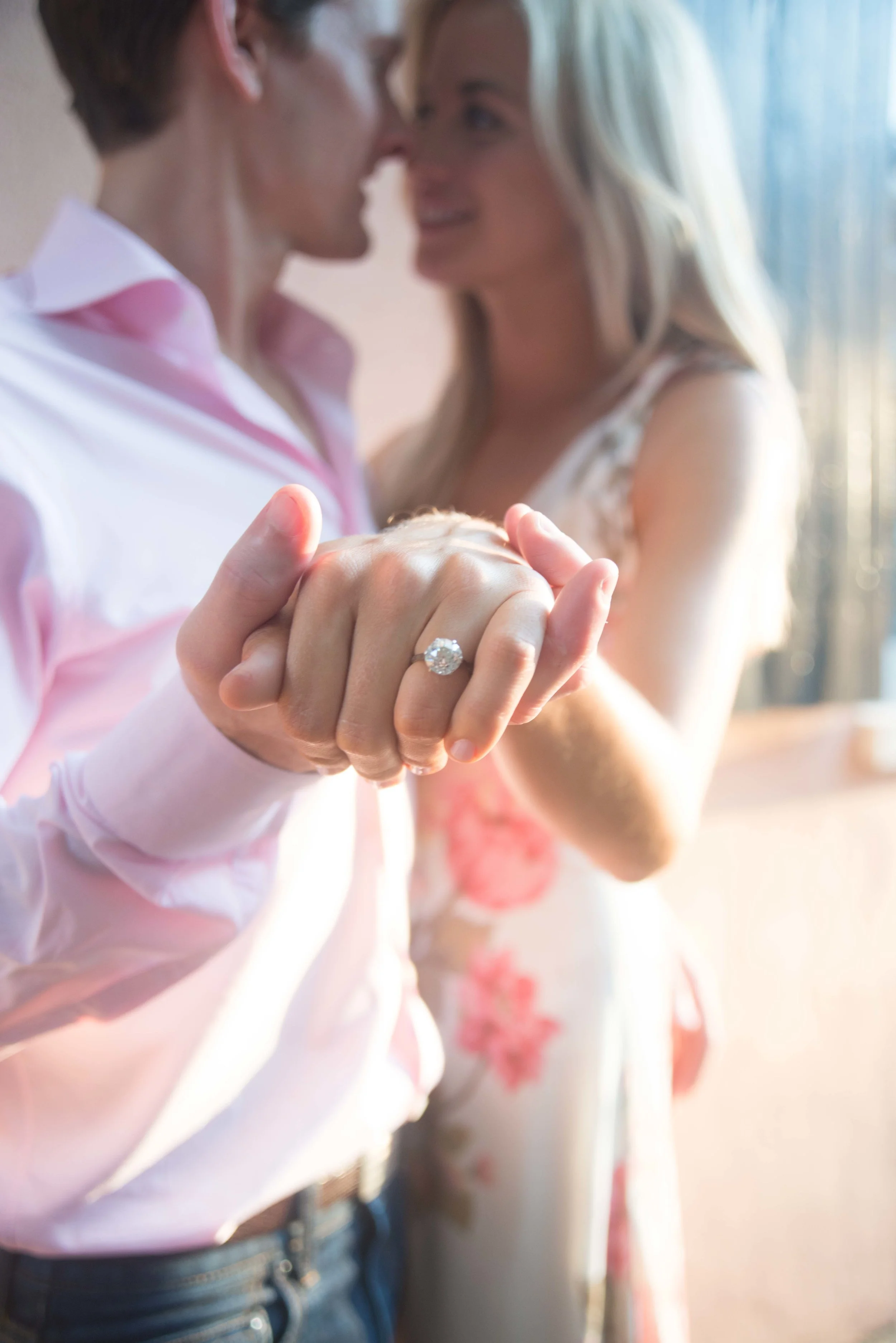 mc engagement-172.jpg