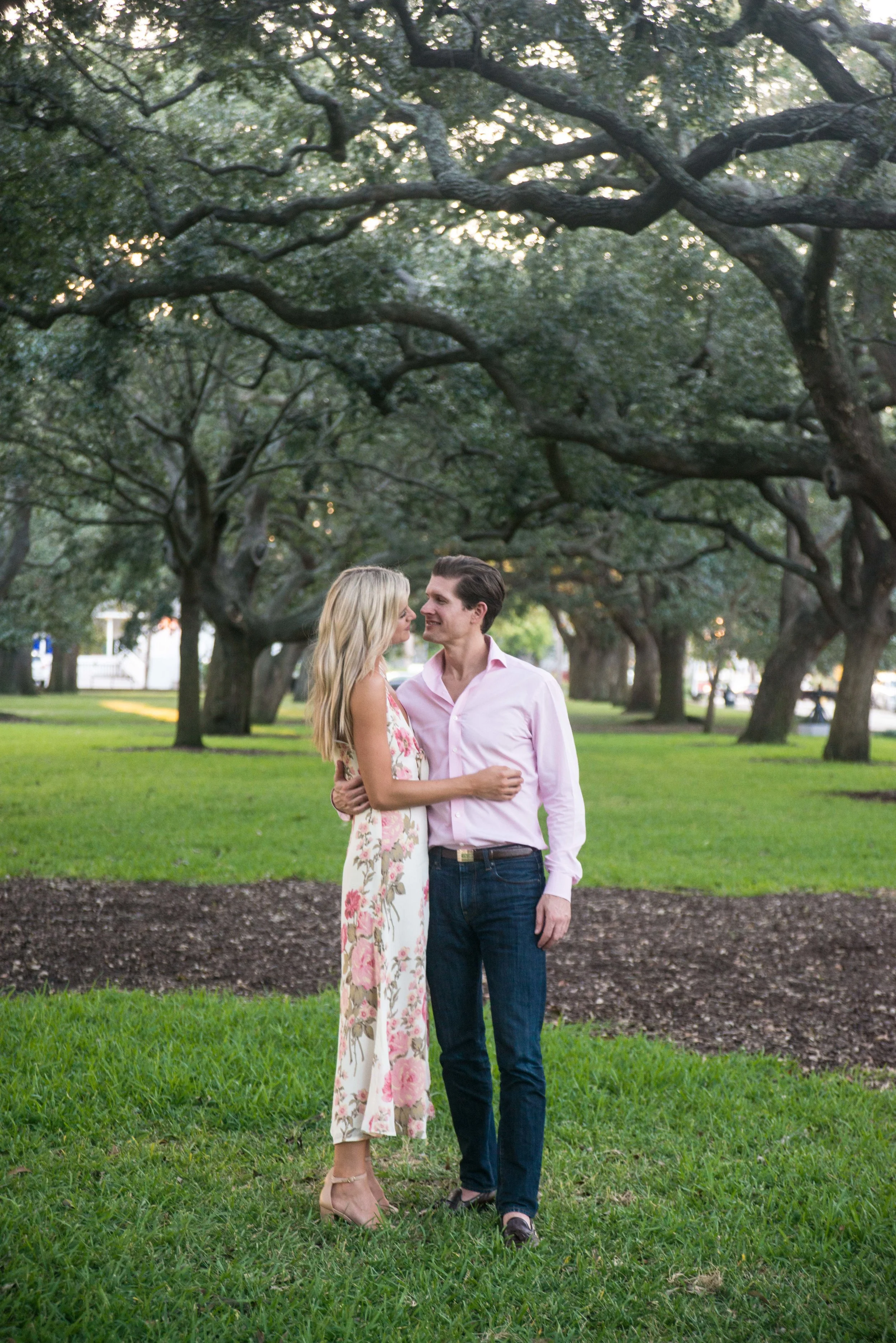 mc engagement-174.jpg