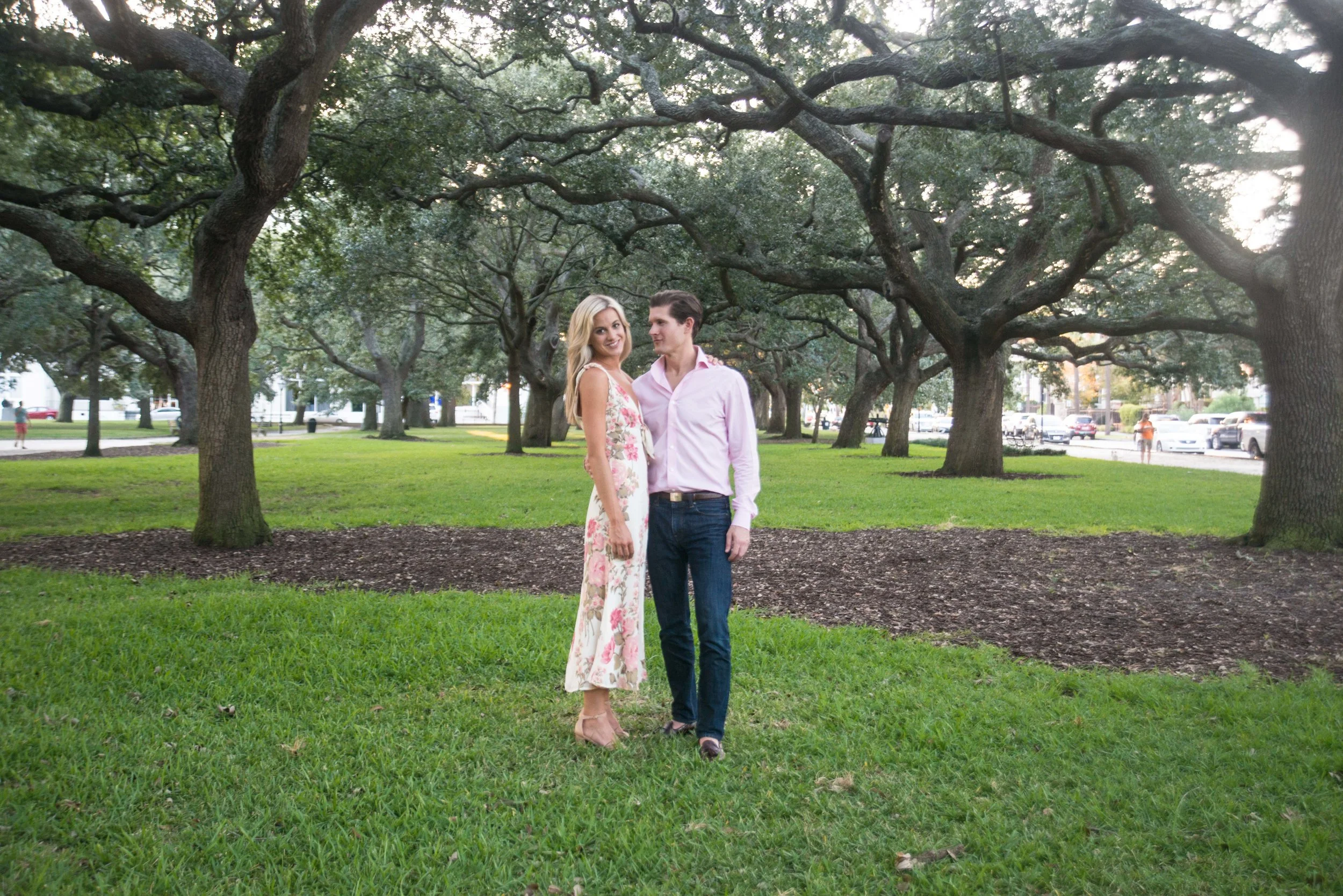 mc engagement-176.jpg