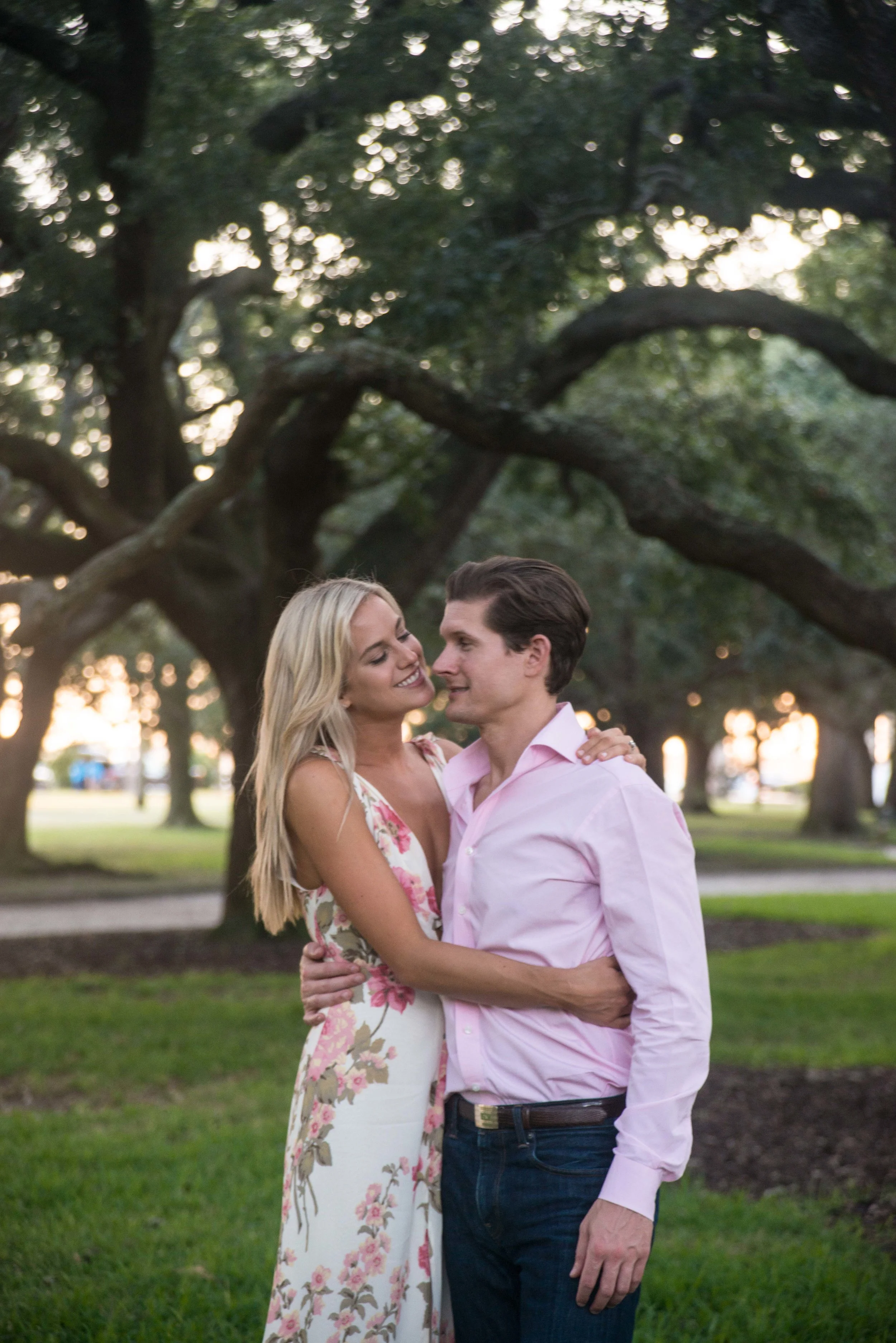 mc engagement-181.jpg