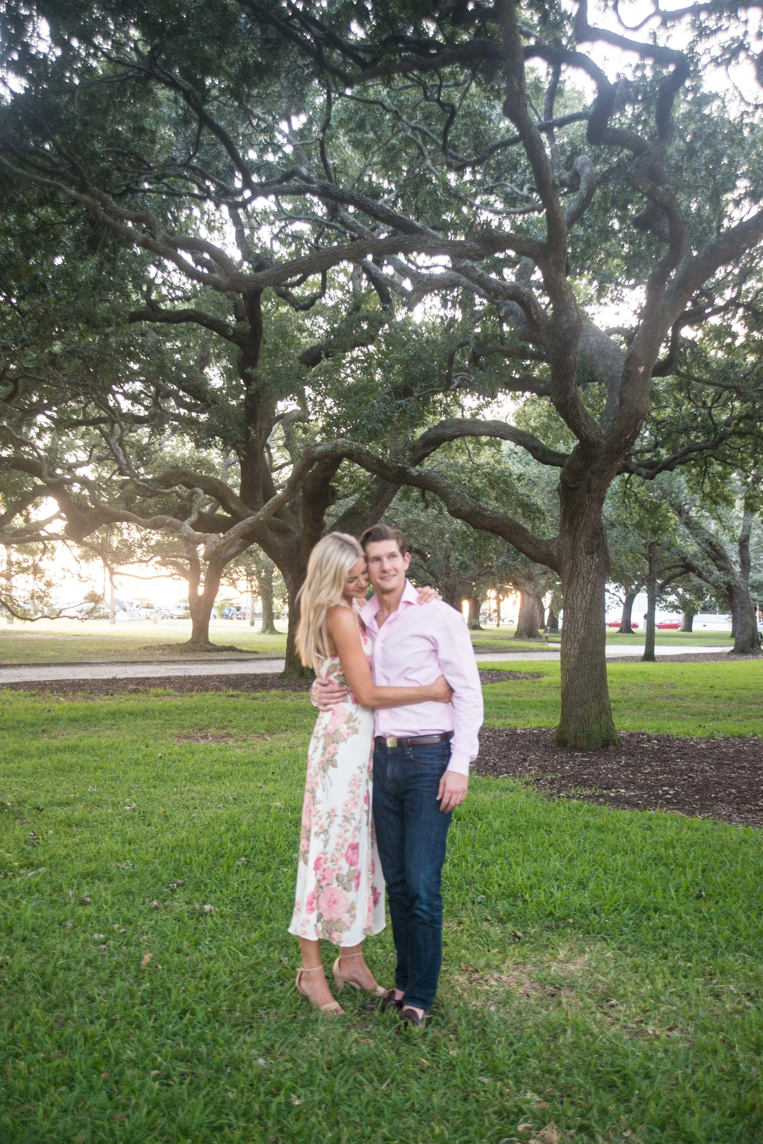 mc engagement-180.jpg