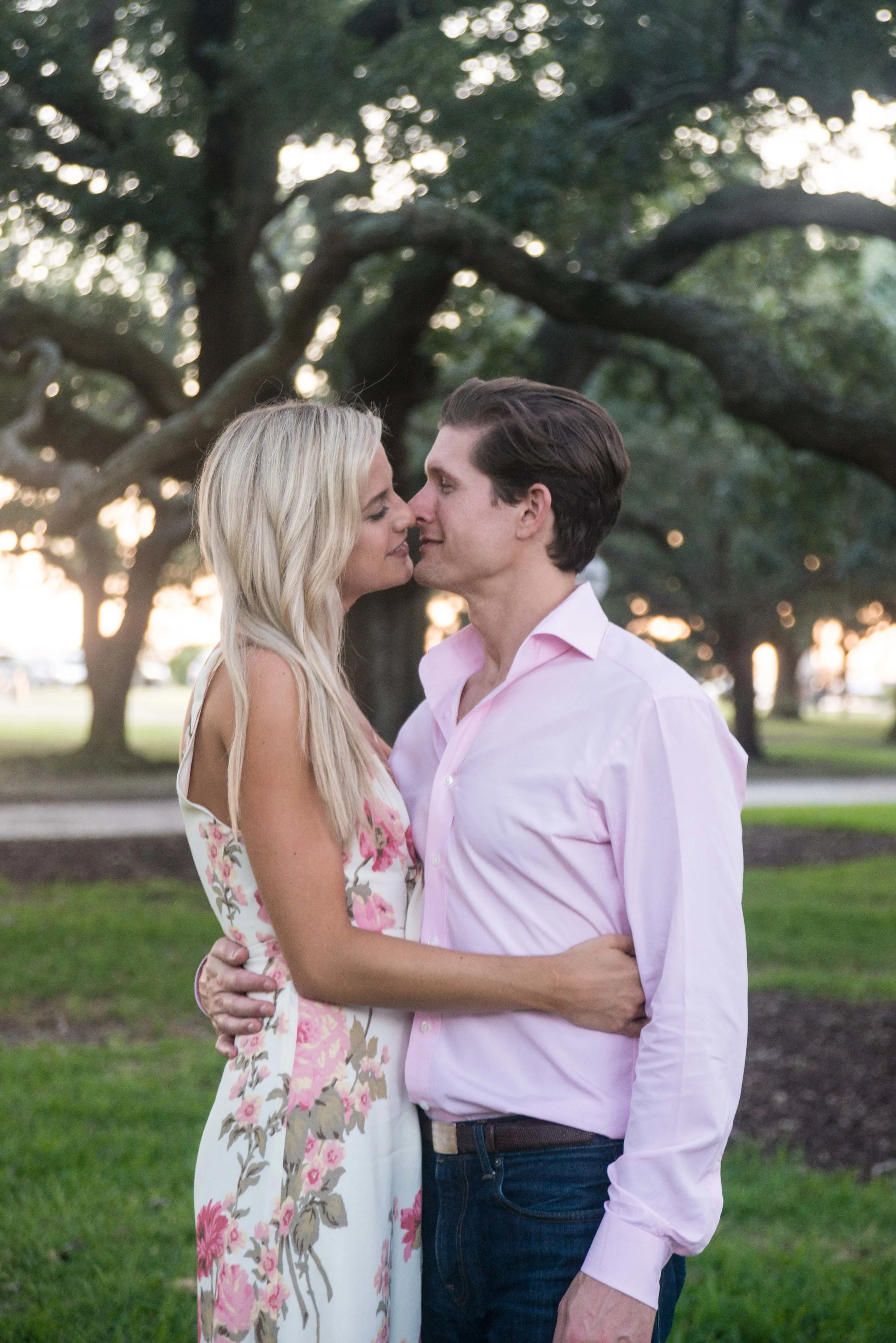 mc engagement-185.jpg