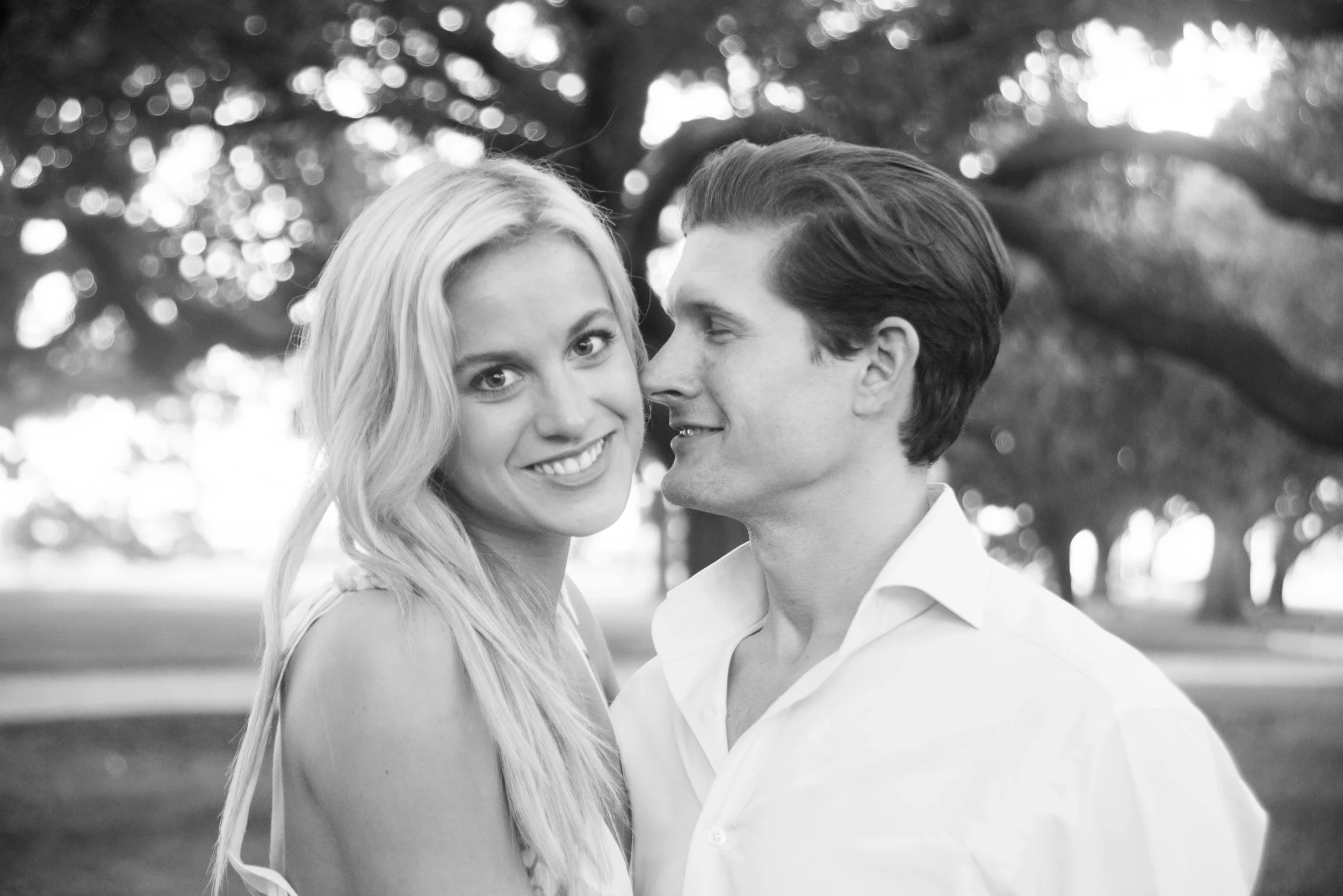 mc engagement-188.jpg