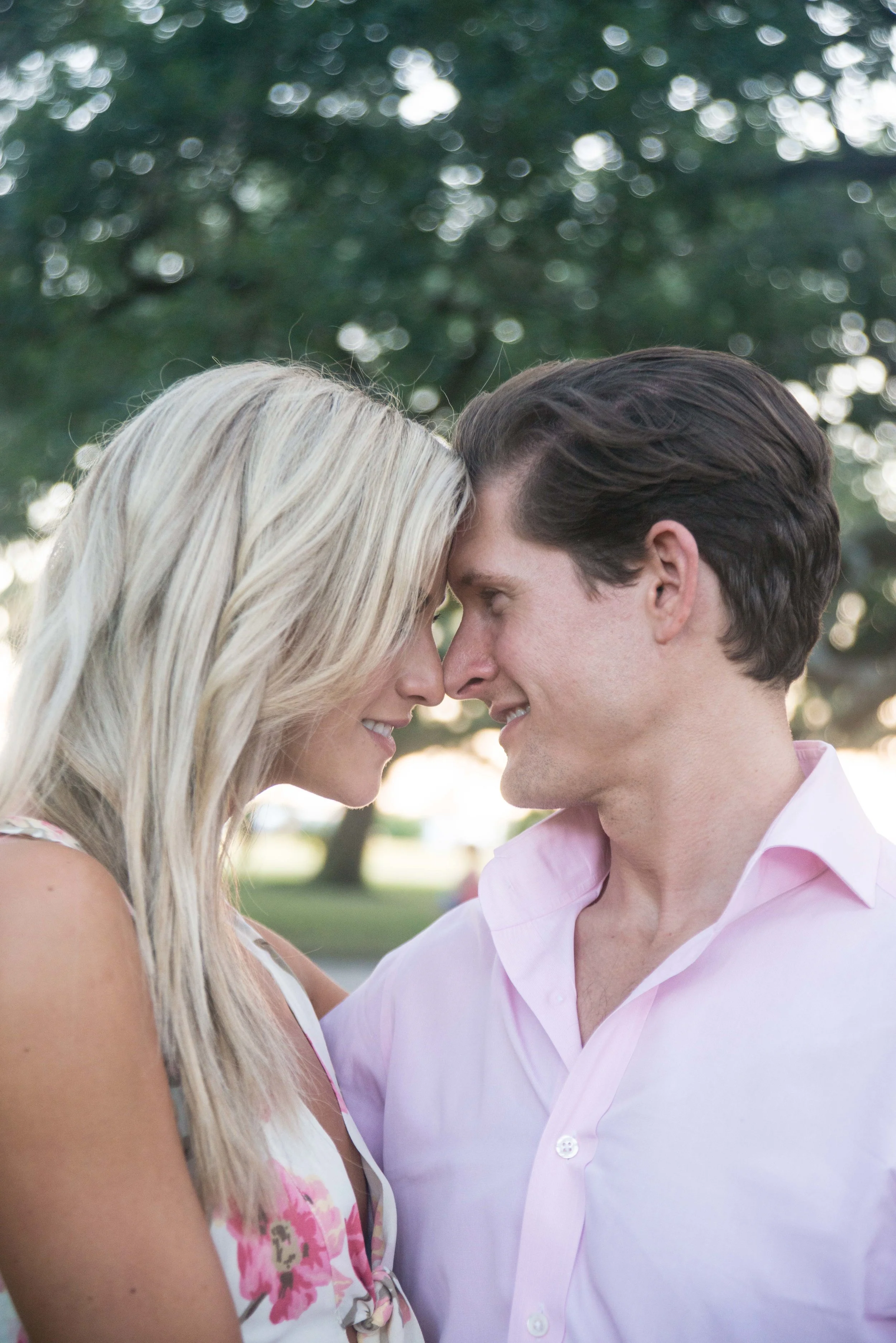 mc engagement-192.jpg