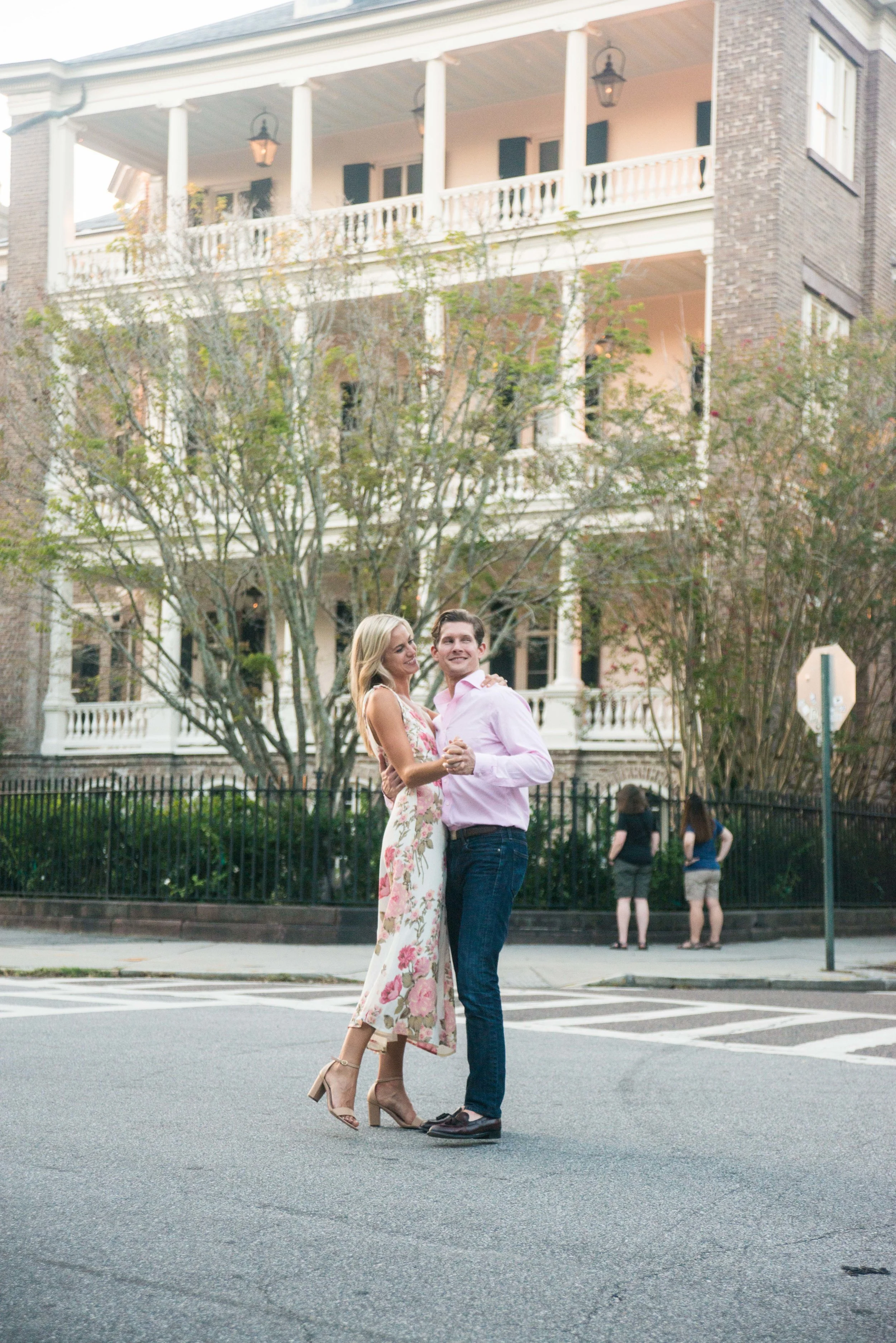 mc engagement-197.jpg