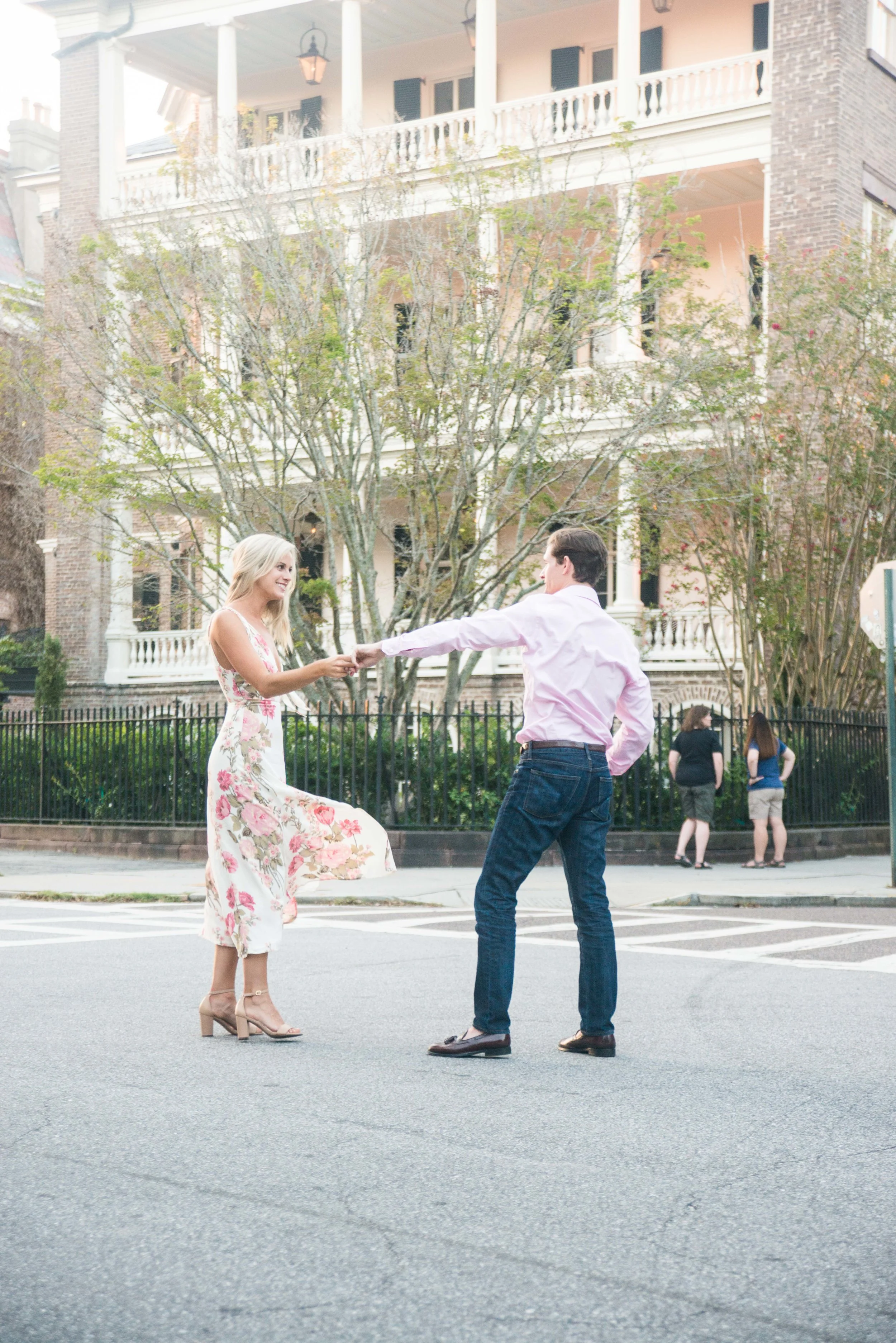 mc engagement-200.jpg
