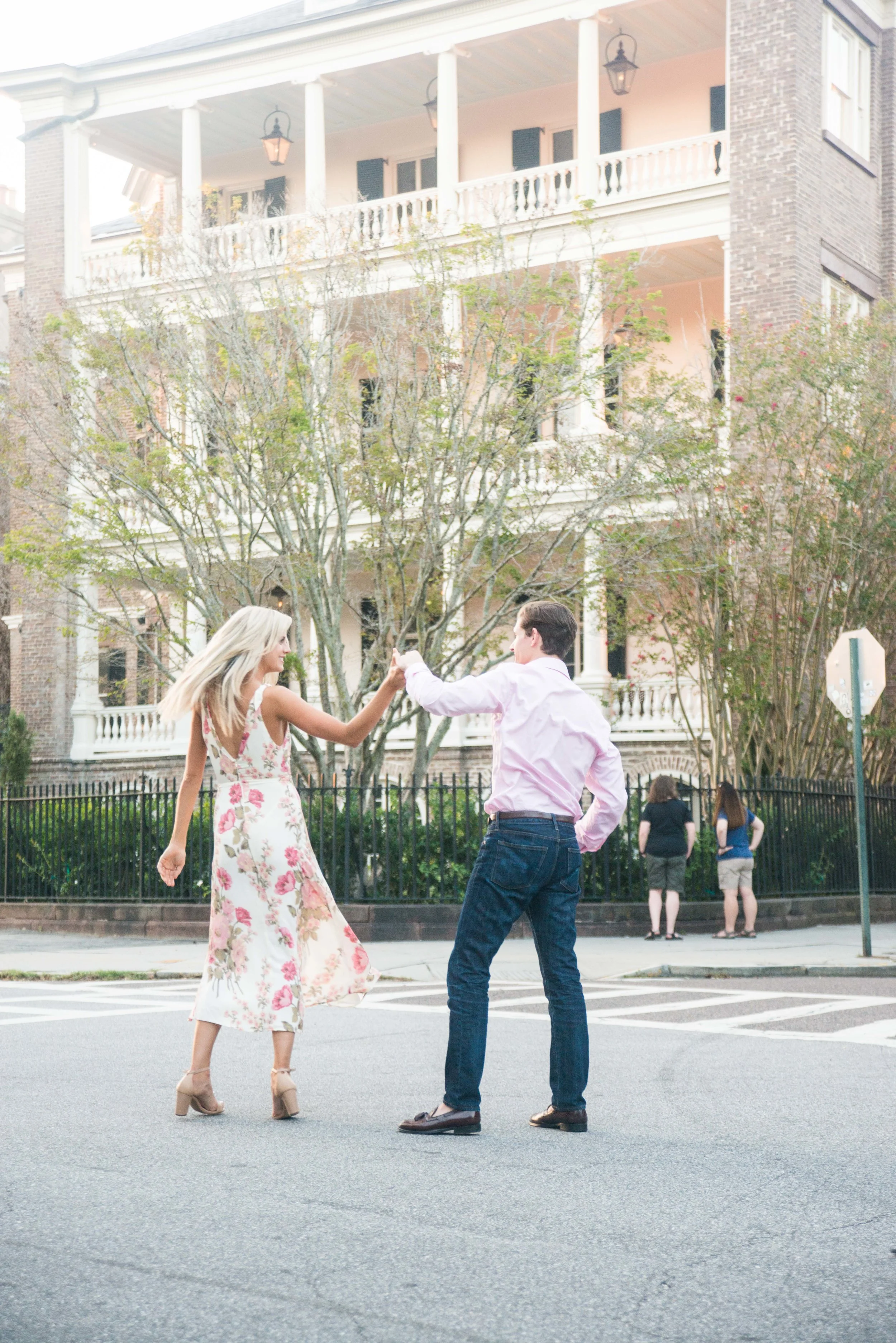 mc engagement-199.jpg
