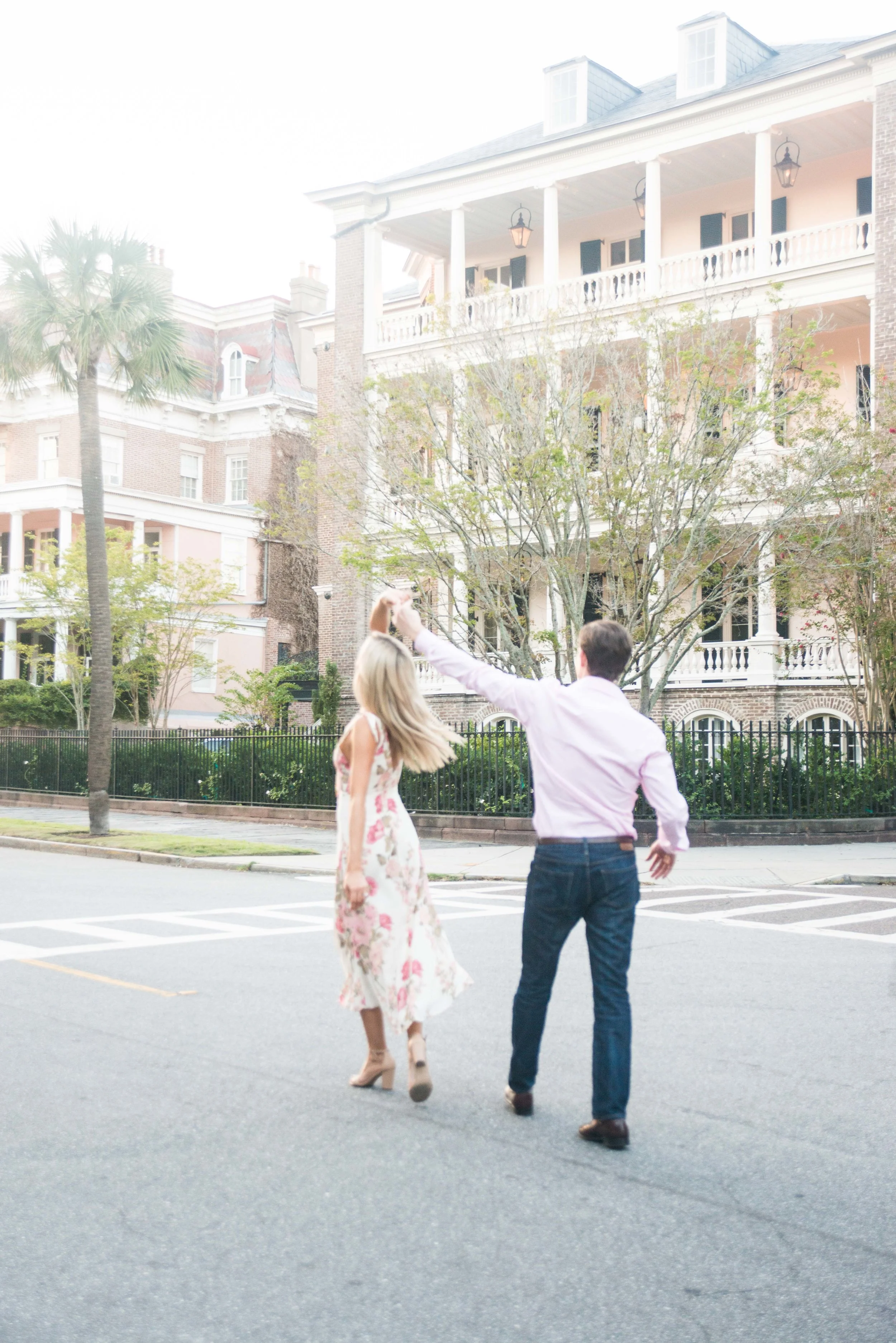 mc engagement-201.jpg