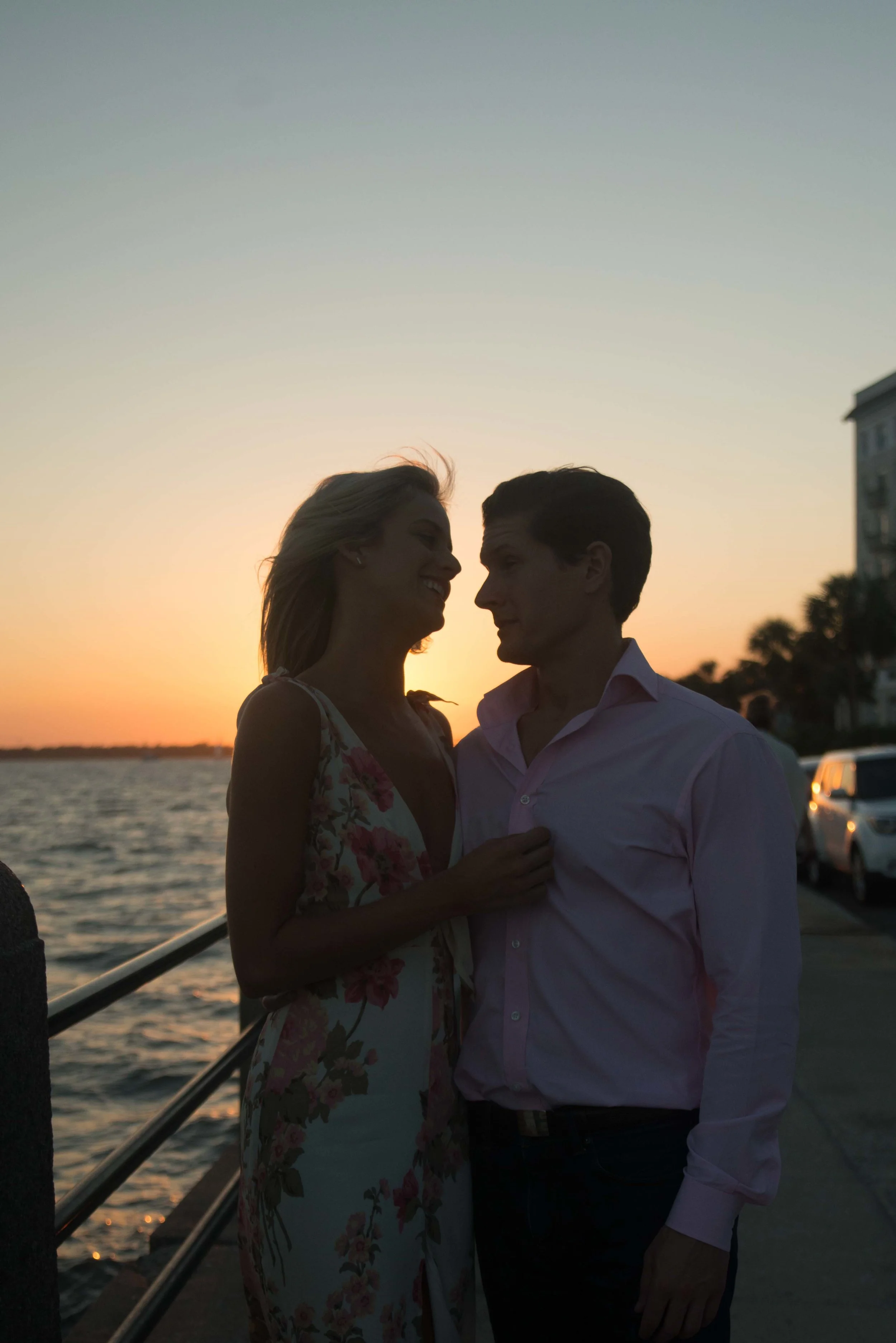 mc engagement-205.jpg