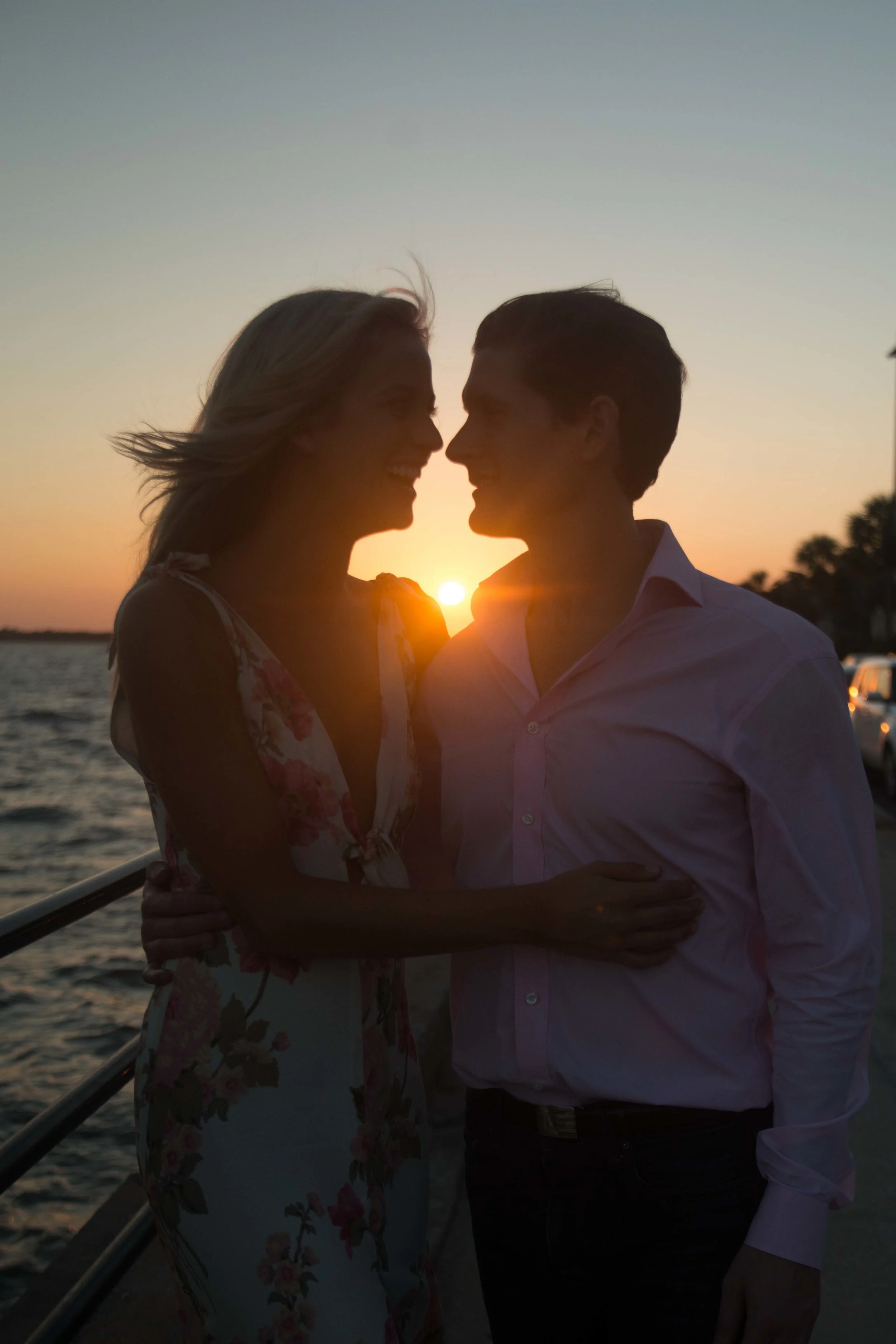 mc engagement-207.jpg