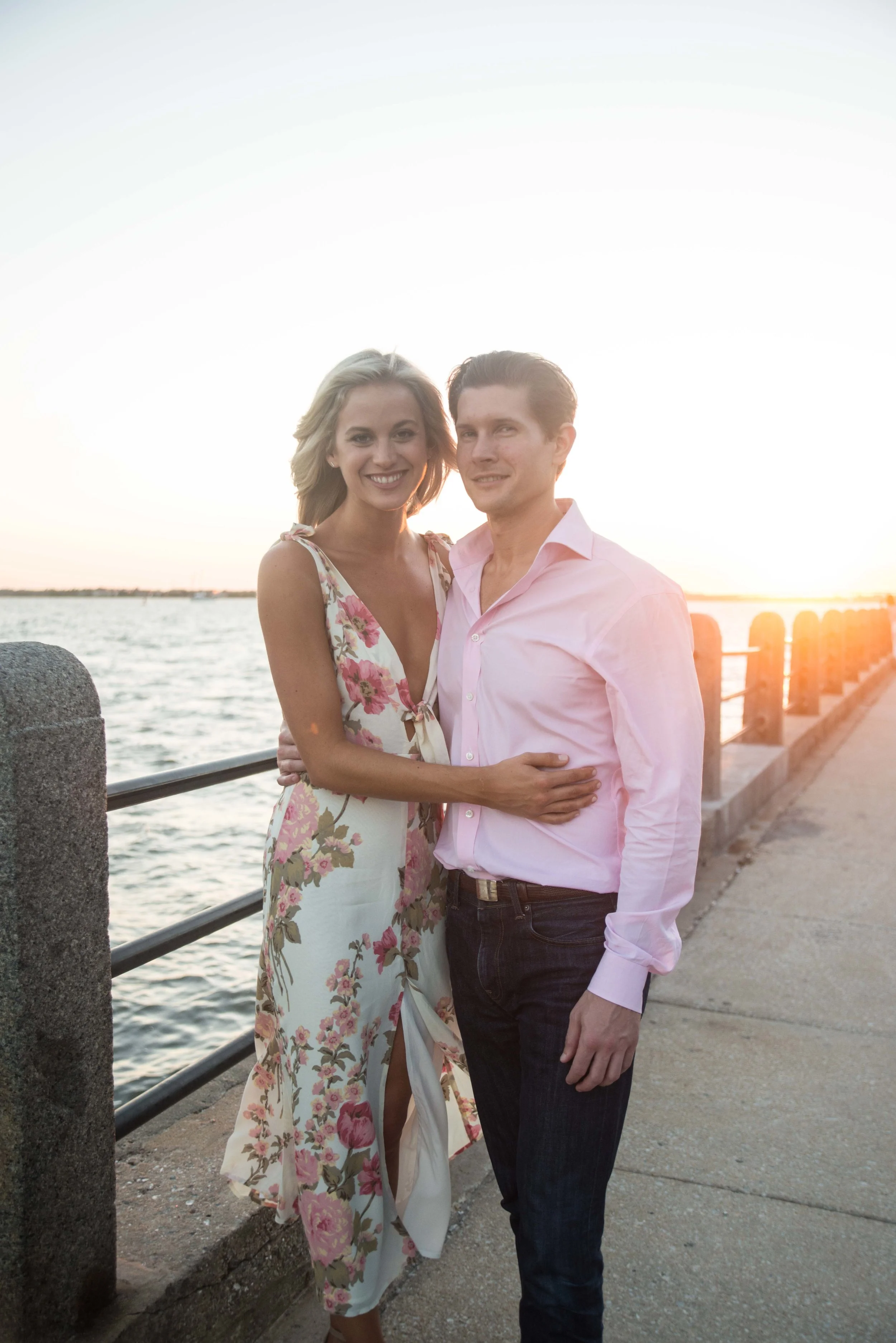 mc engagement-208.jpg