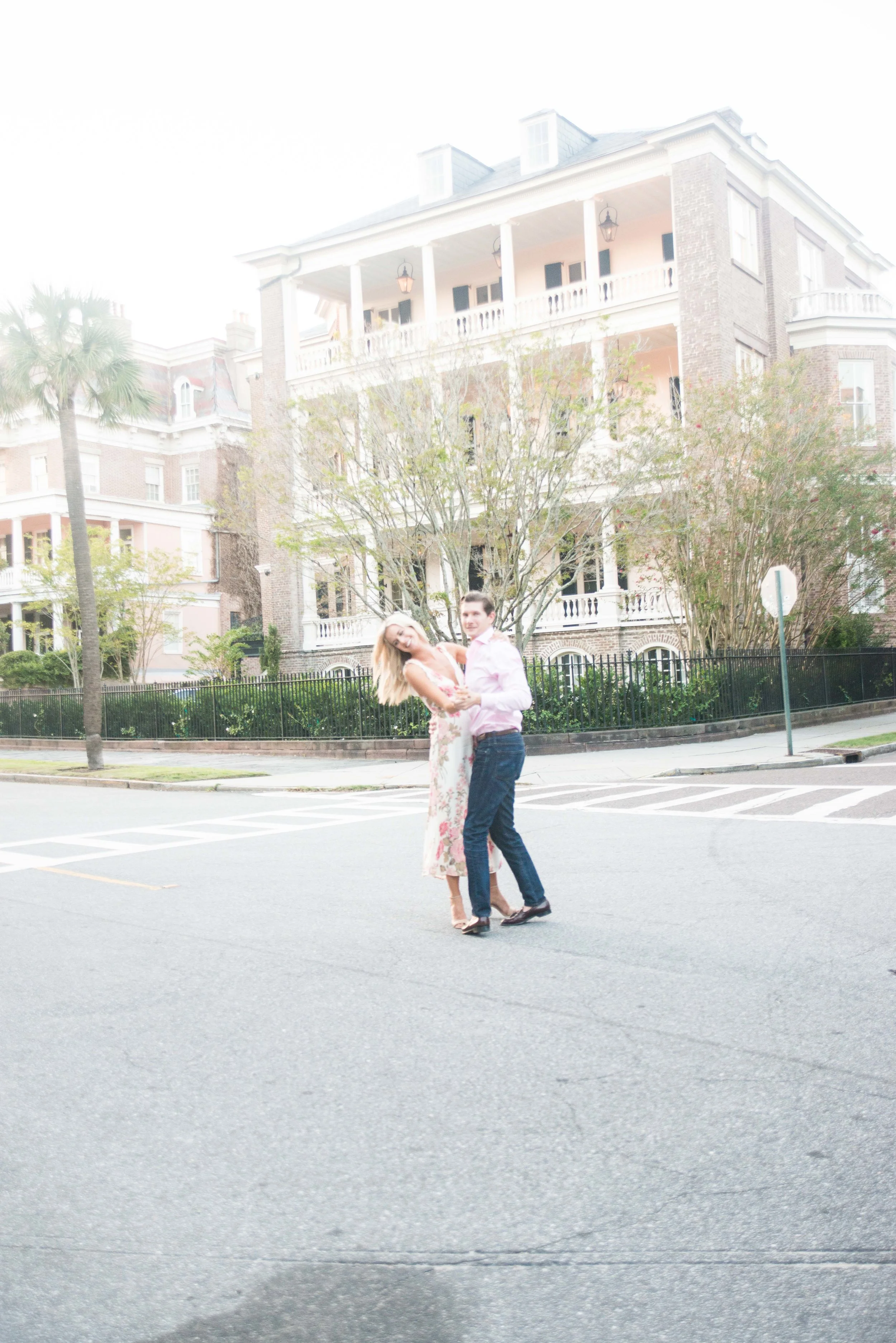 mc engagement-204.jpg