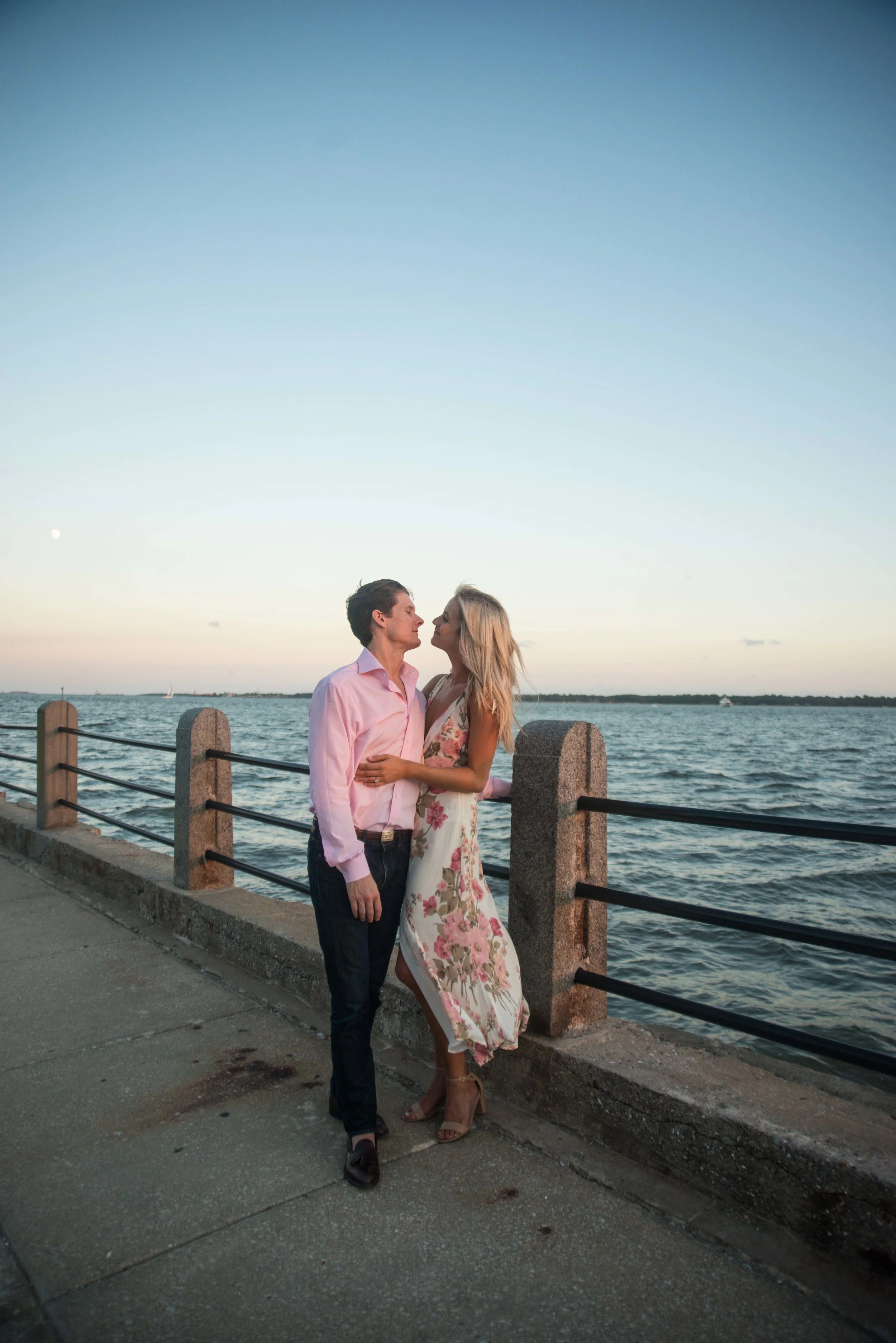 mc engagement-211.jpg