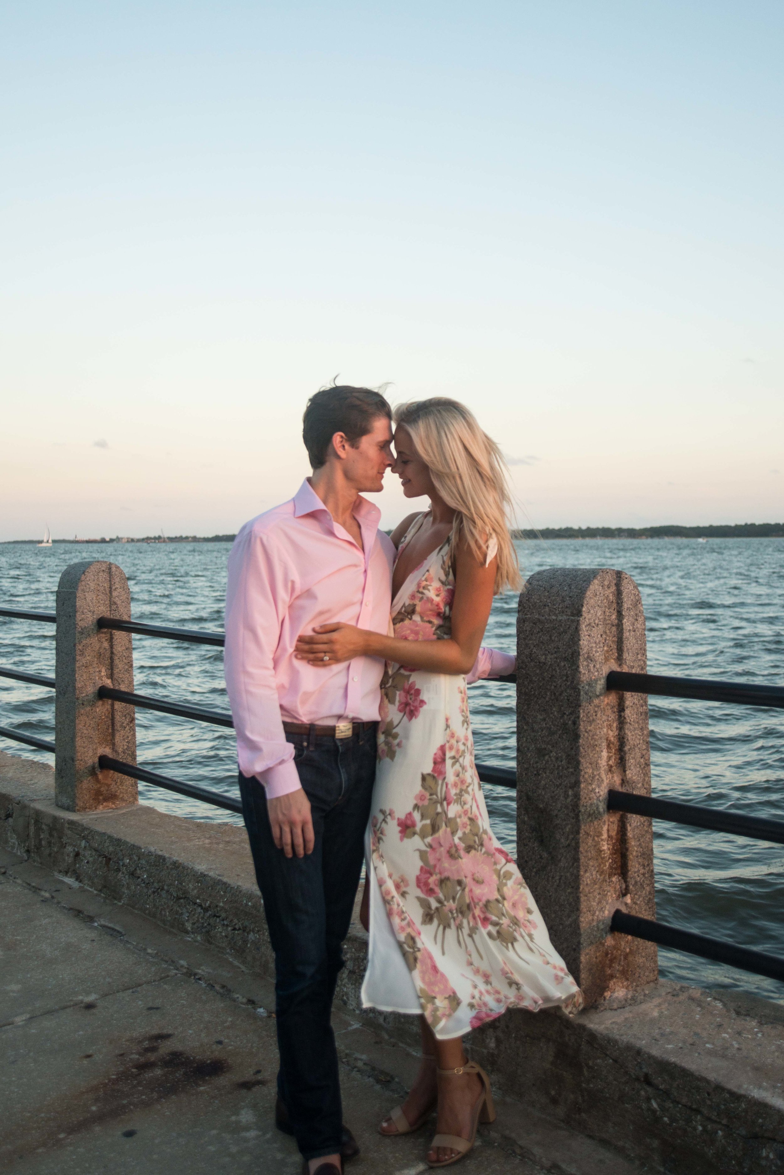 mc engagement-212.jpg