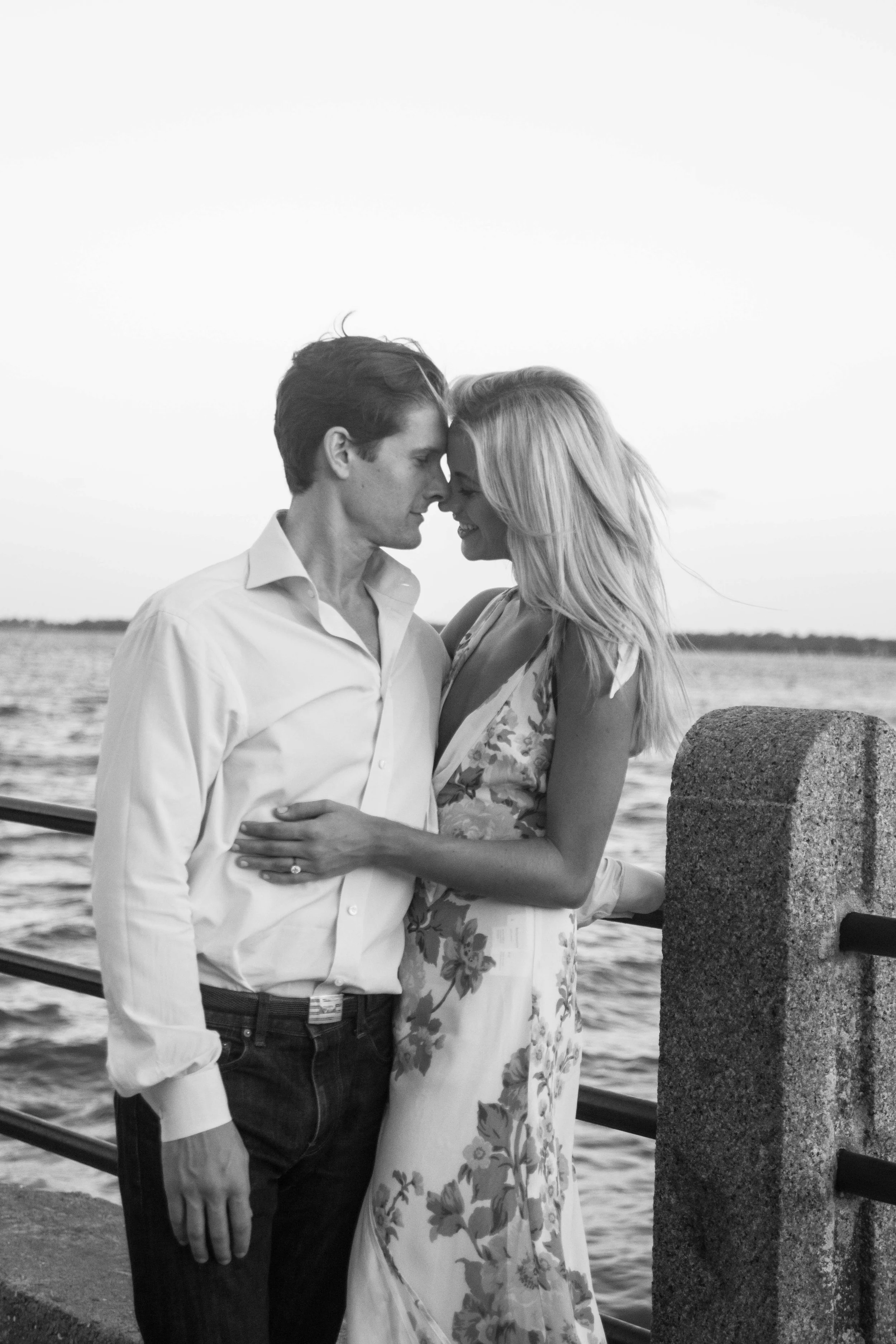 mc engagement-214.jpg