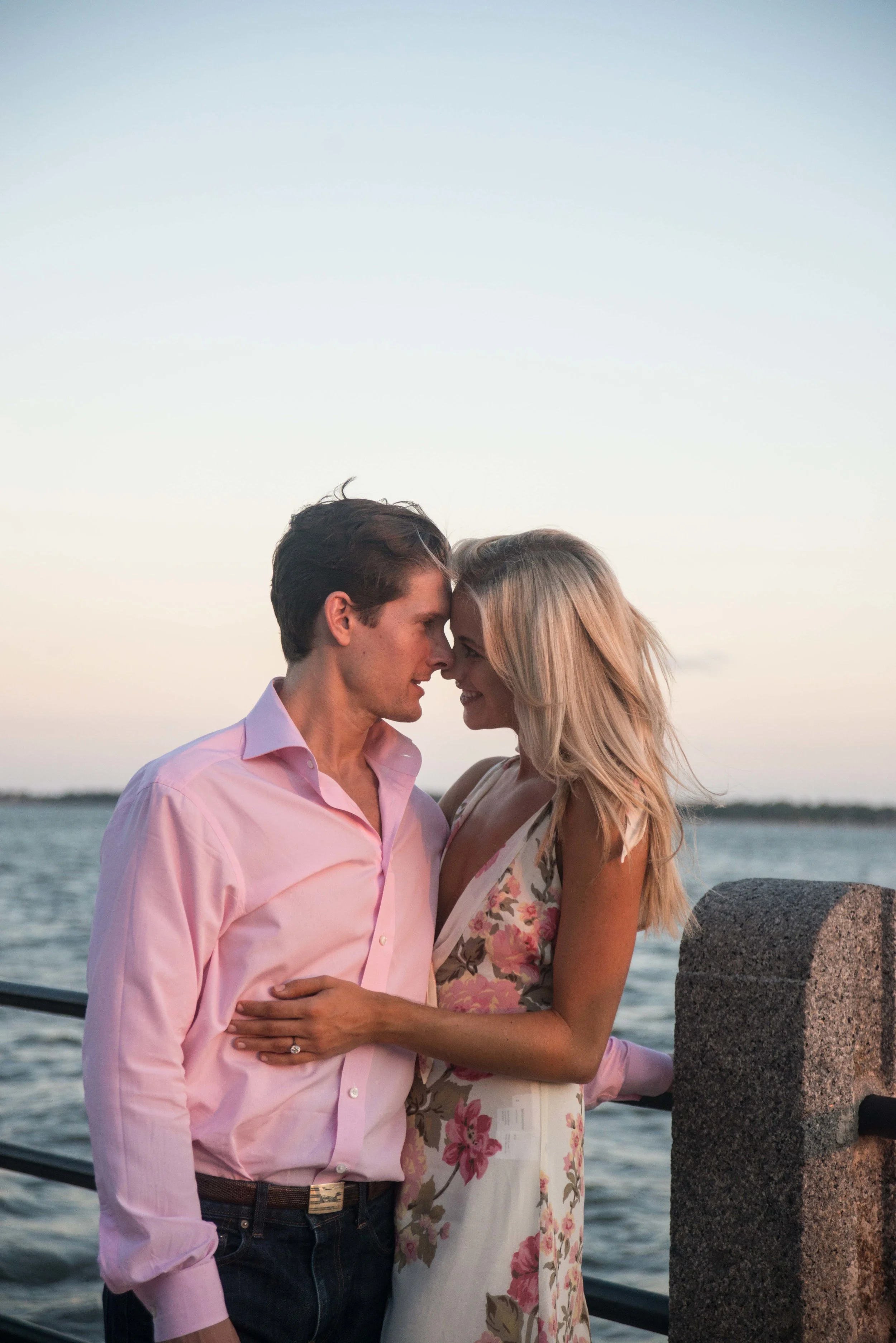 mc engagement-215.jpg
