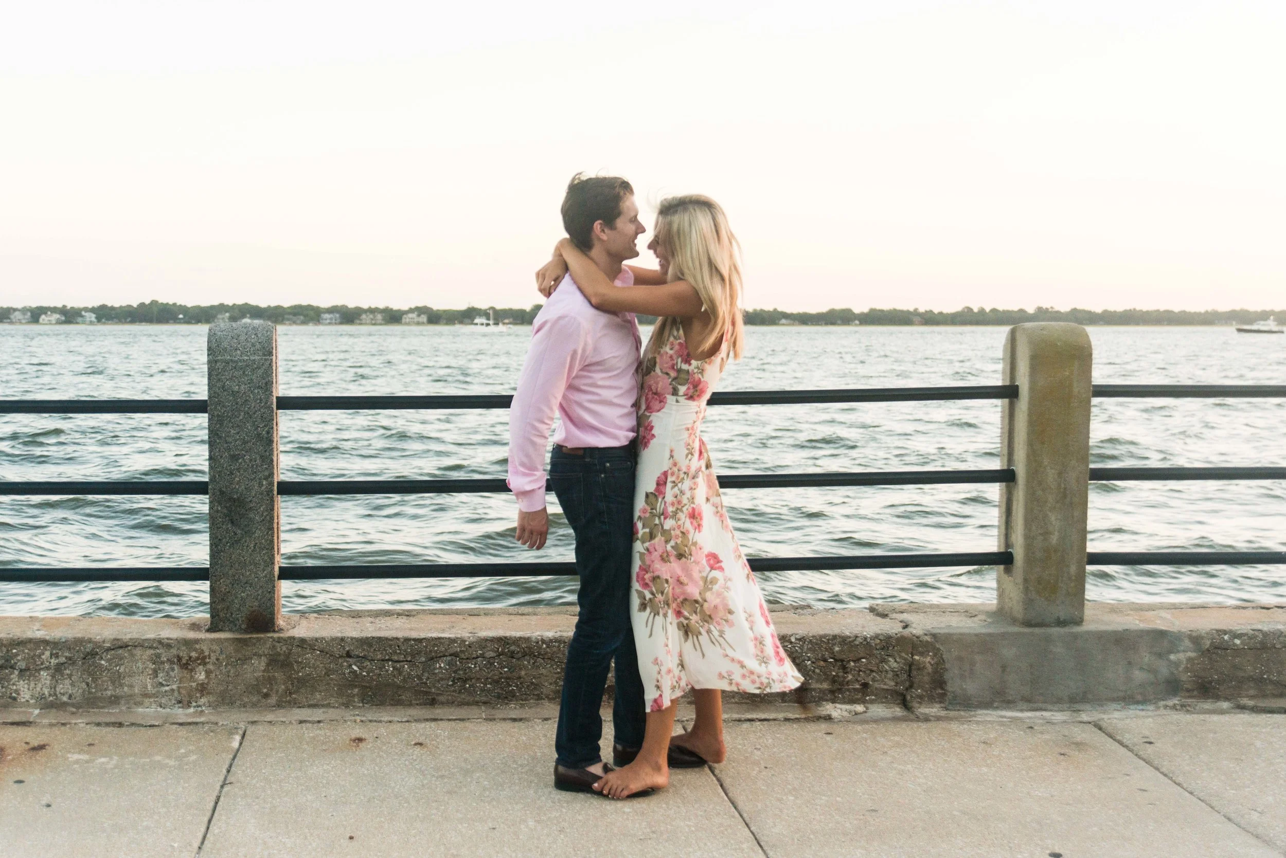 mc engagement-218.jpg