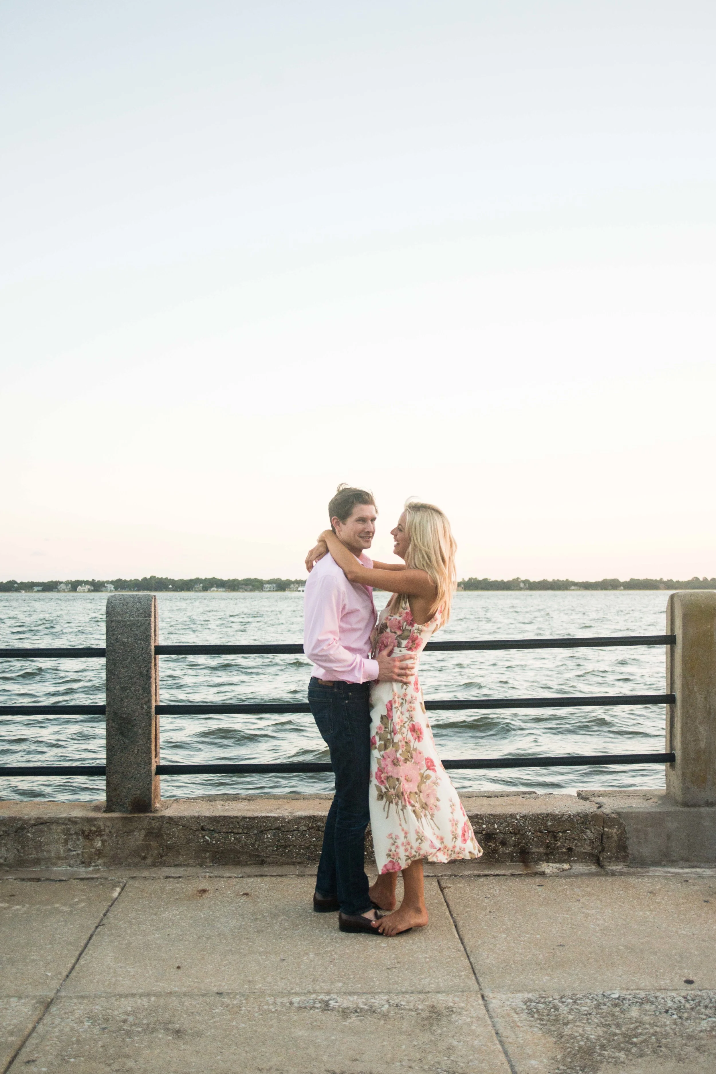 mc engagement-222.jpg