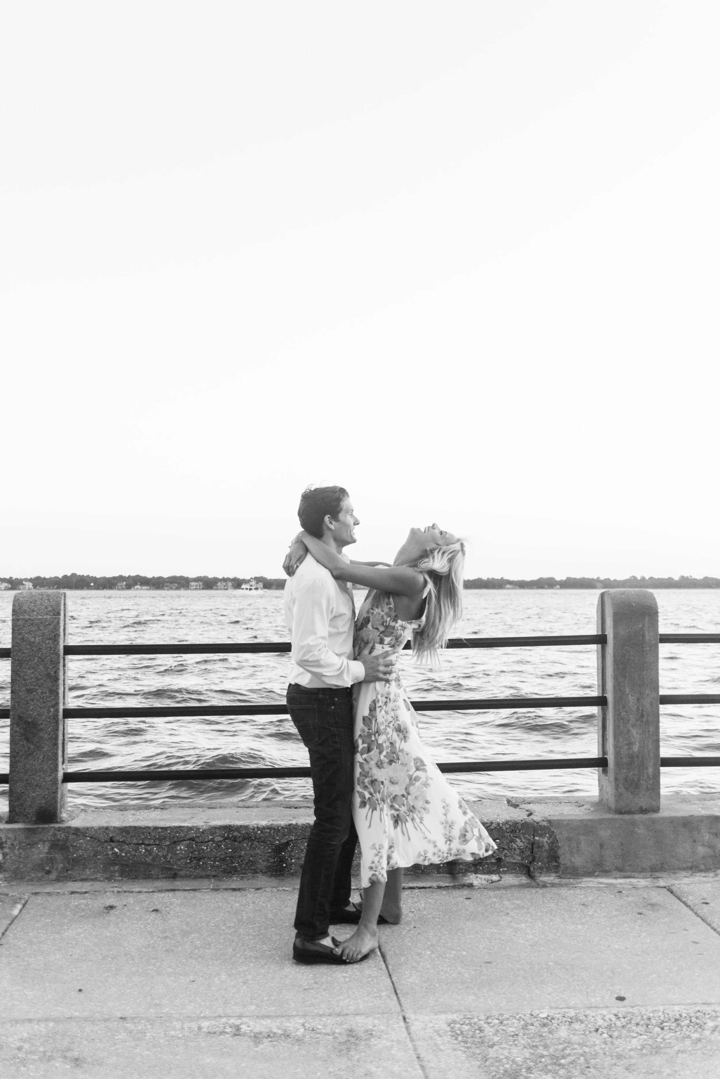 mc engagement-221.jpg