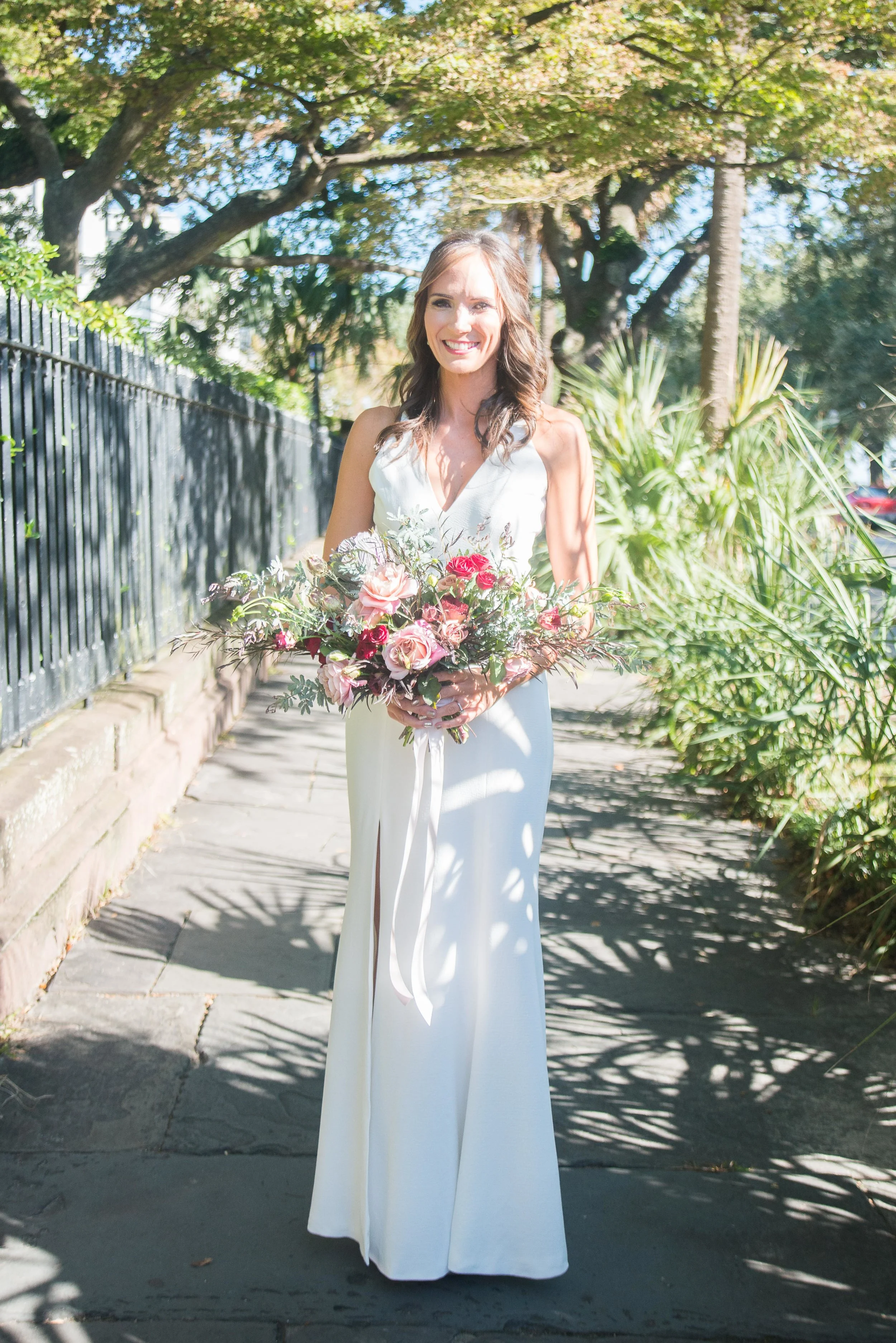 Erin-128.jpg