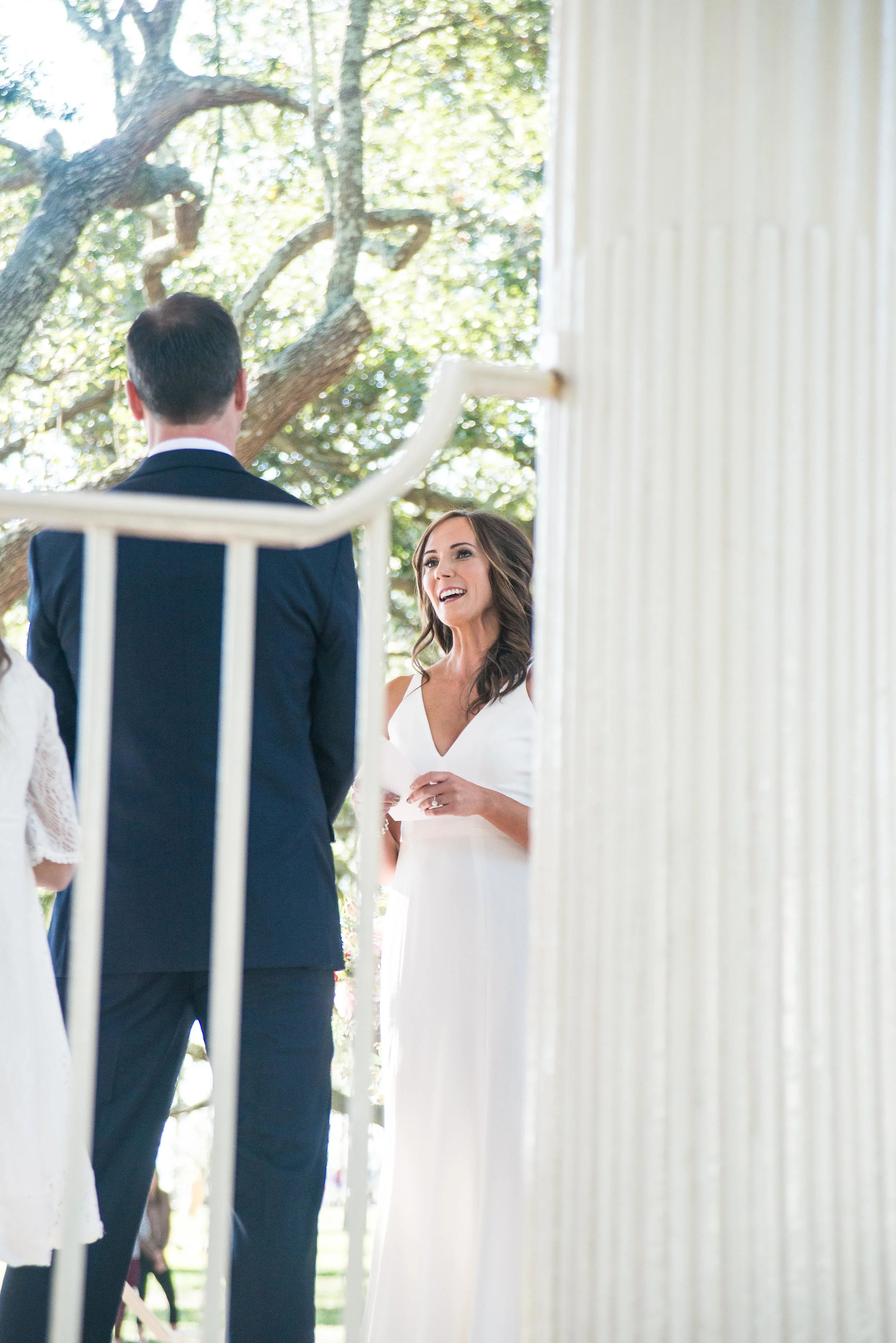 Erin-172.jpg