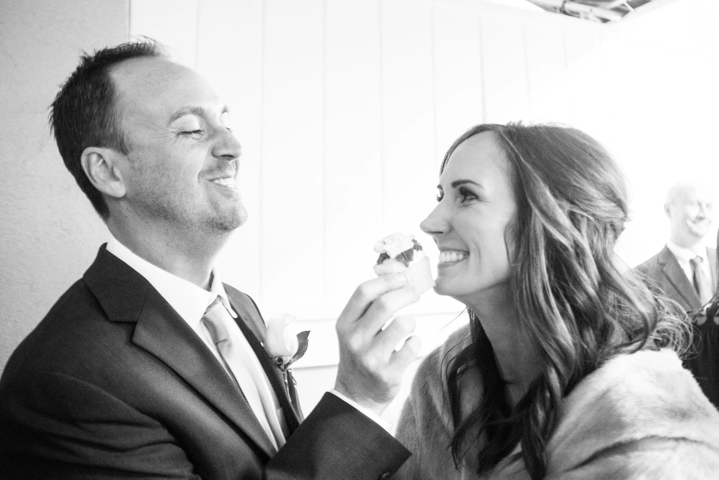 Erin-379.jpg
