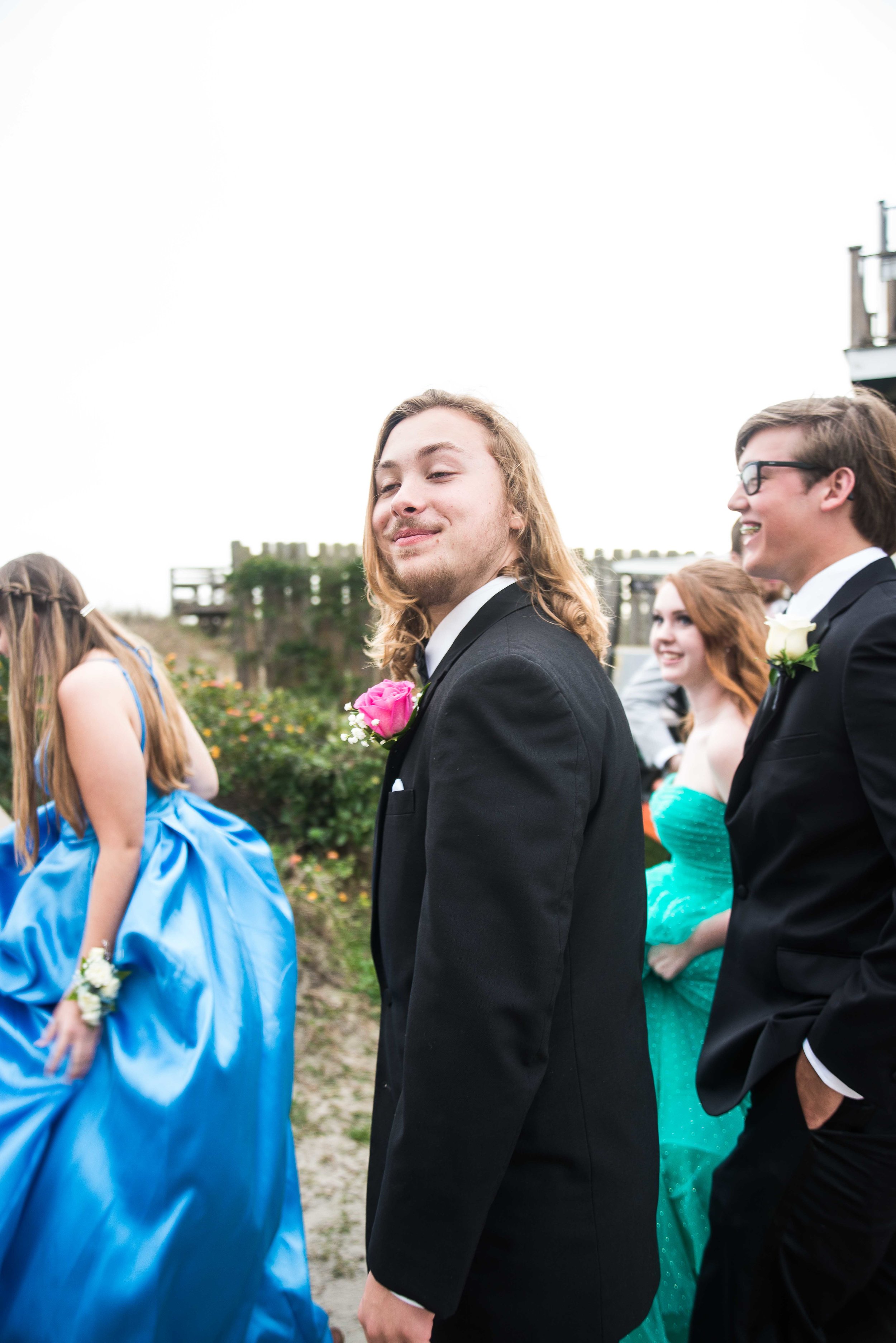 PROM2019-155.jpg