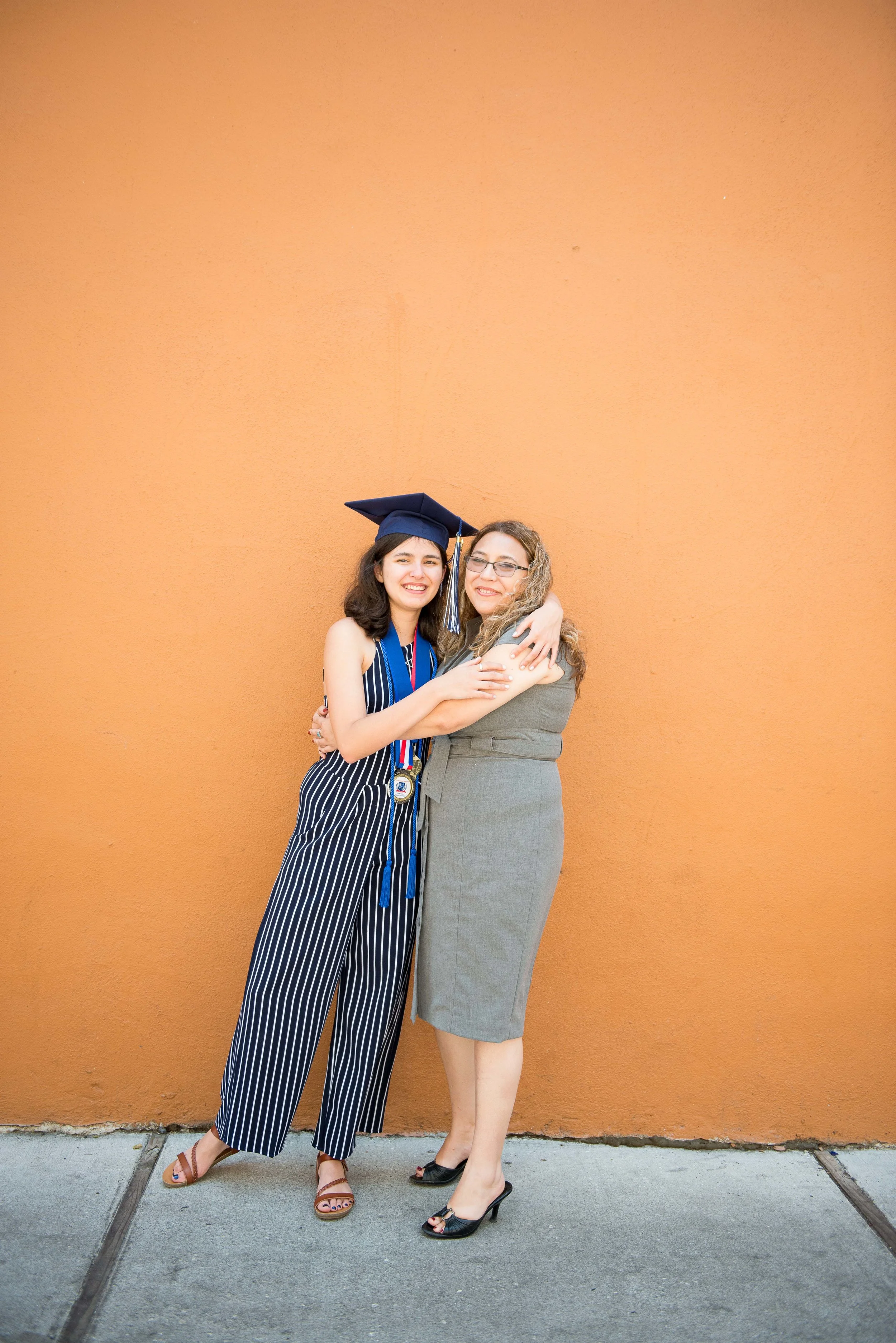 Grad-153.jpg