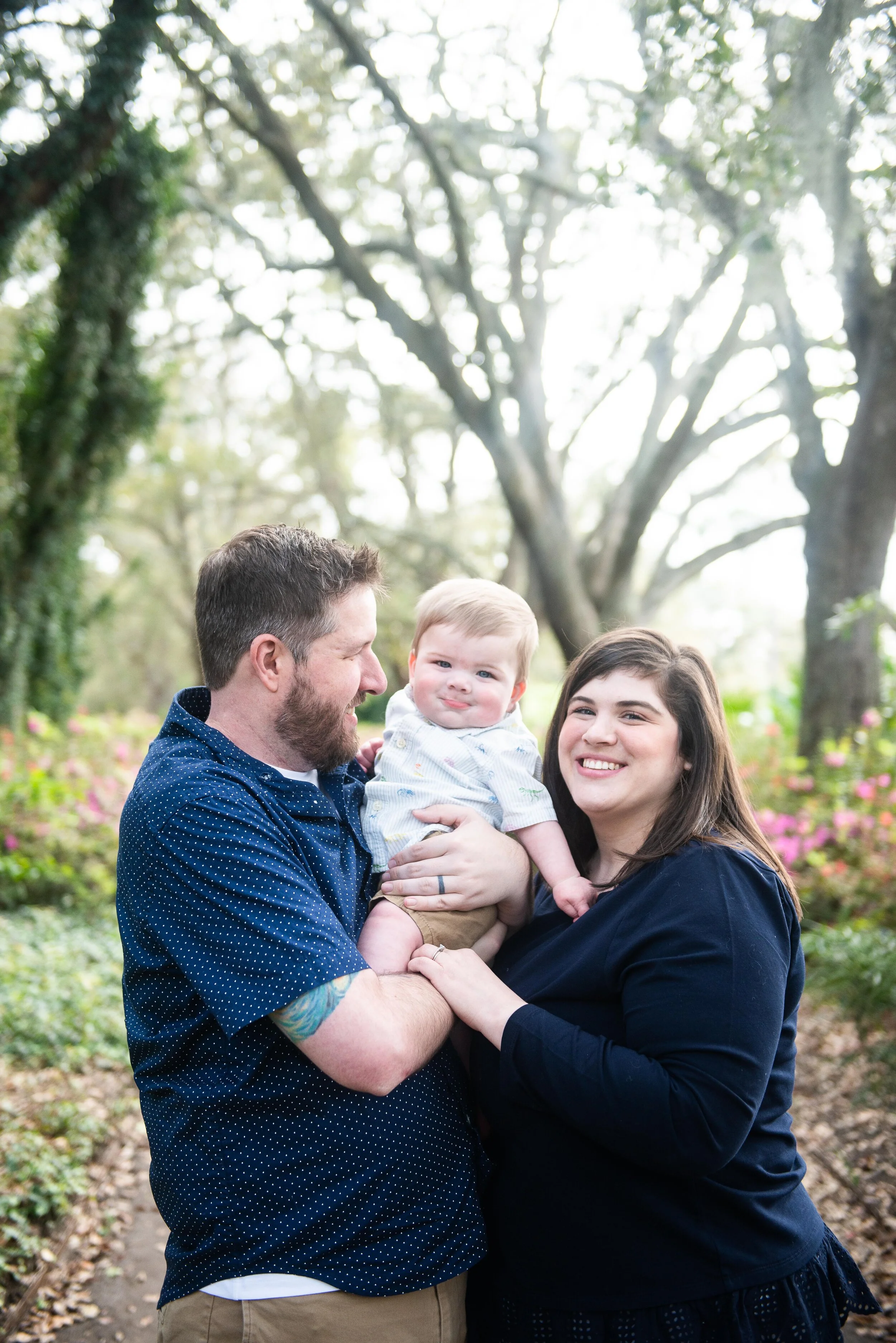 Whitfields-16.jpg