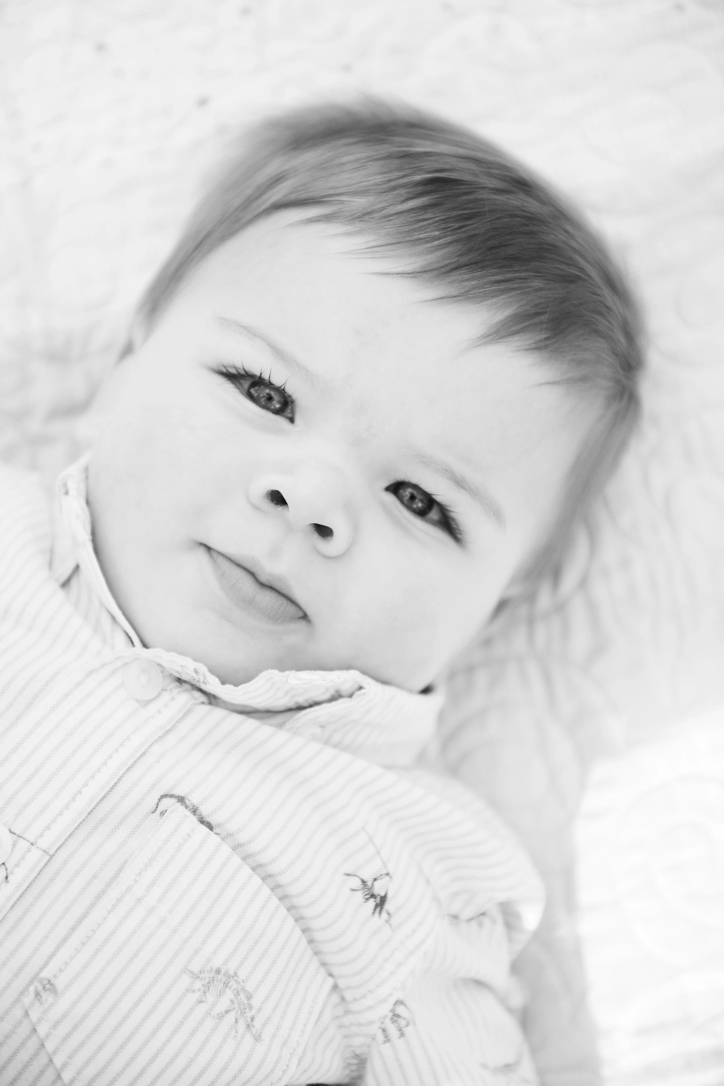 Whitfields-45.jpg