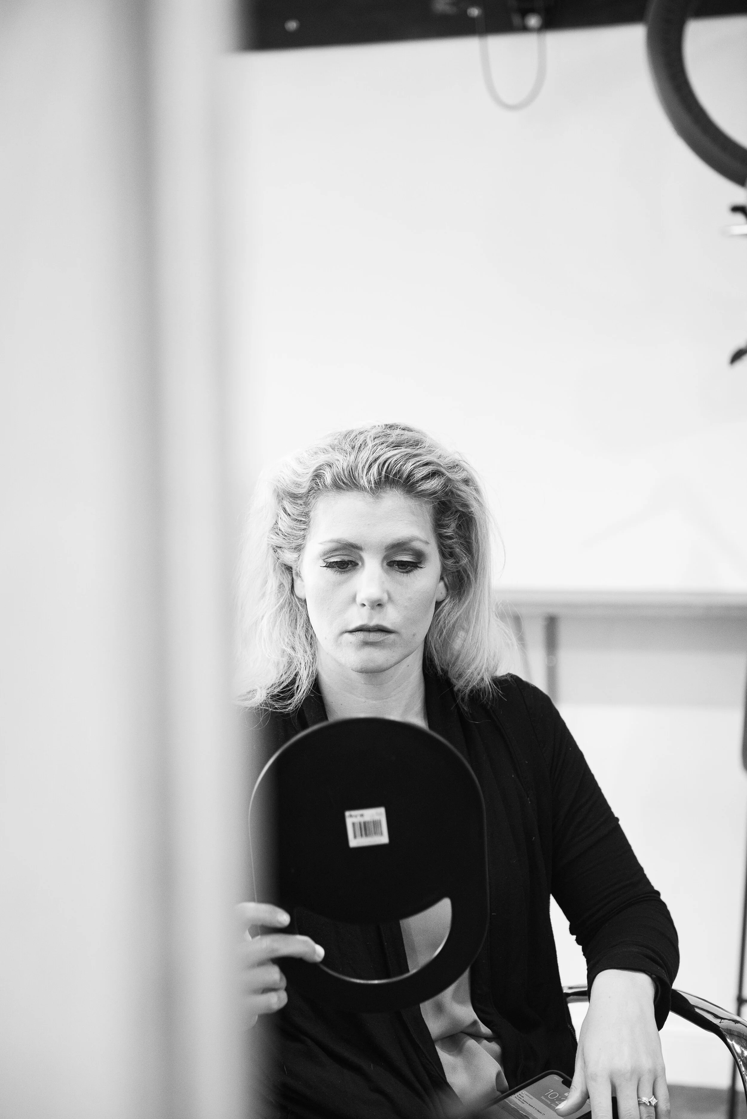 Danielle-10.jpg