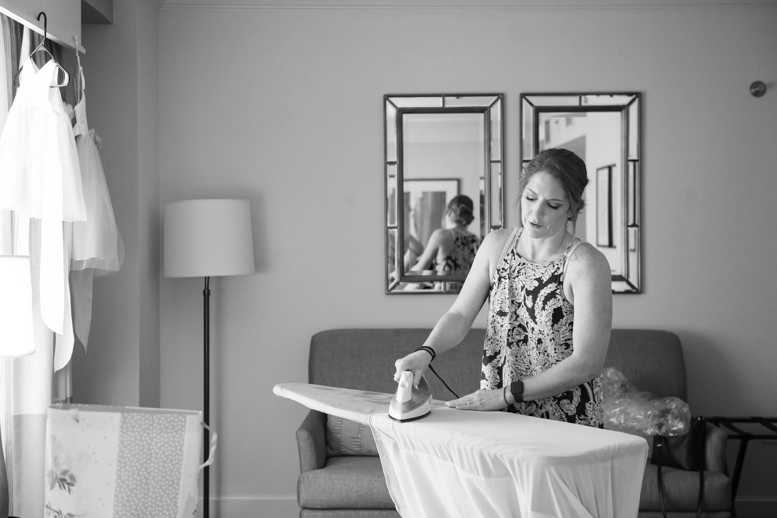 Danielle-43.jpg