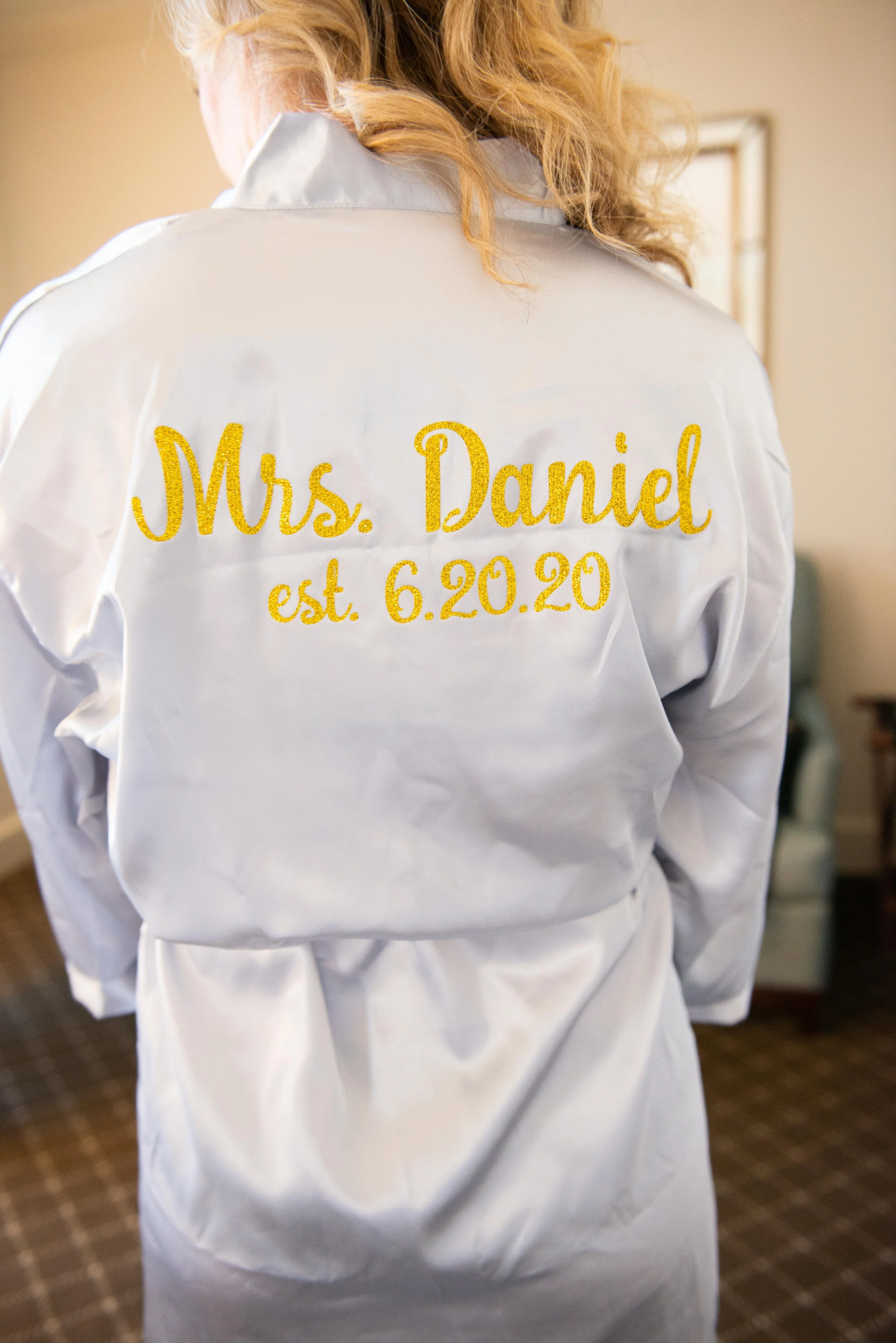 Danielle-44.jpg
