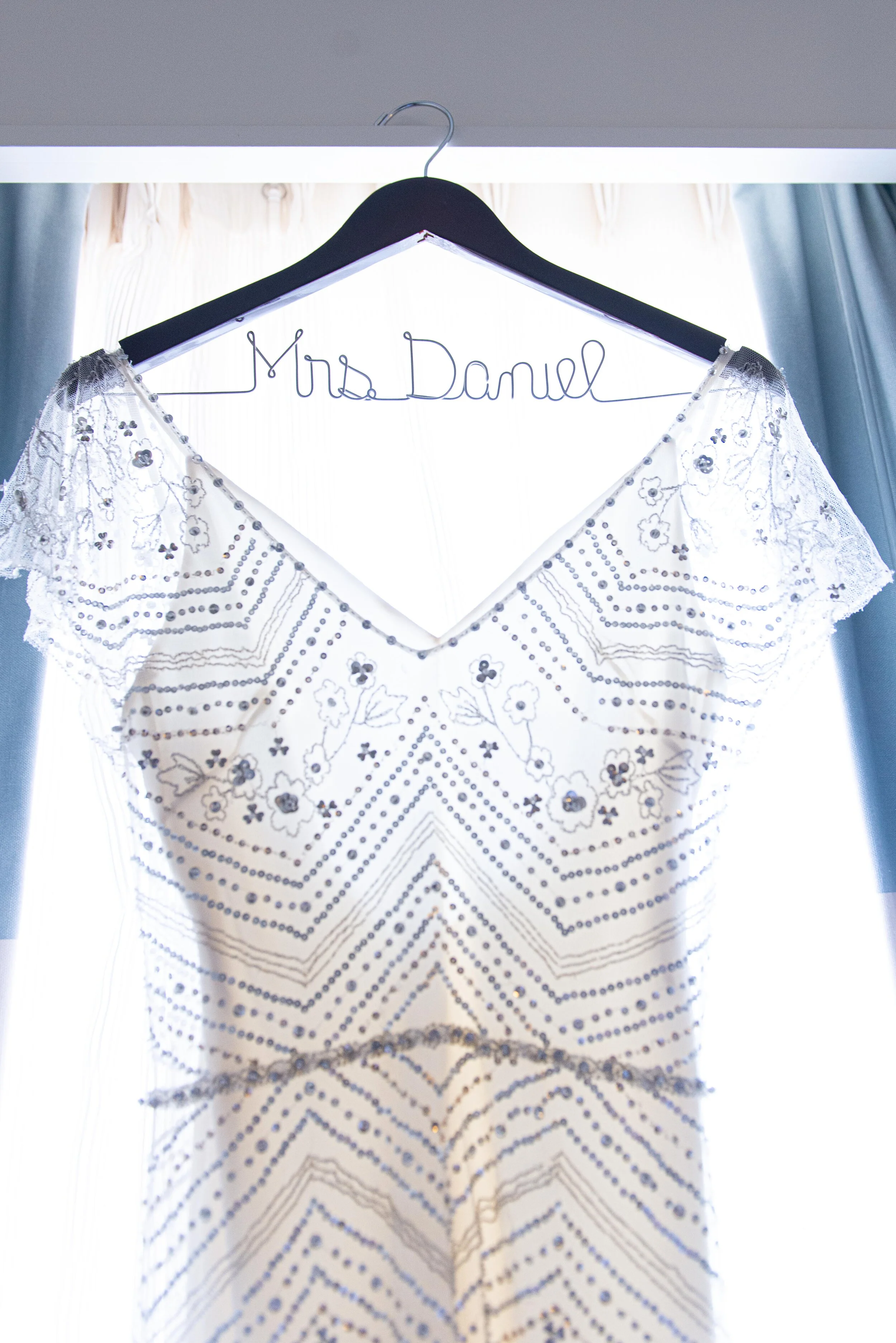 Danielle-51.jpg