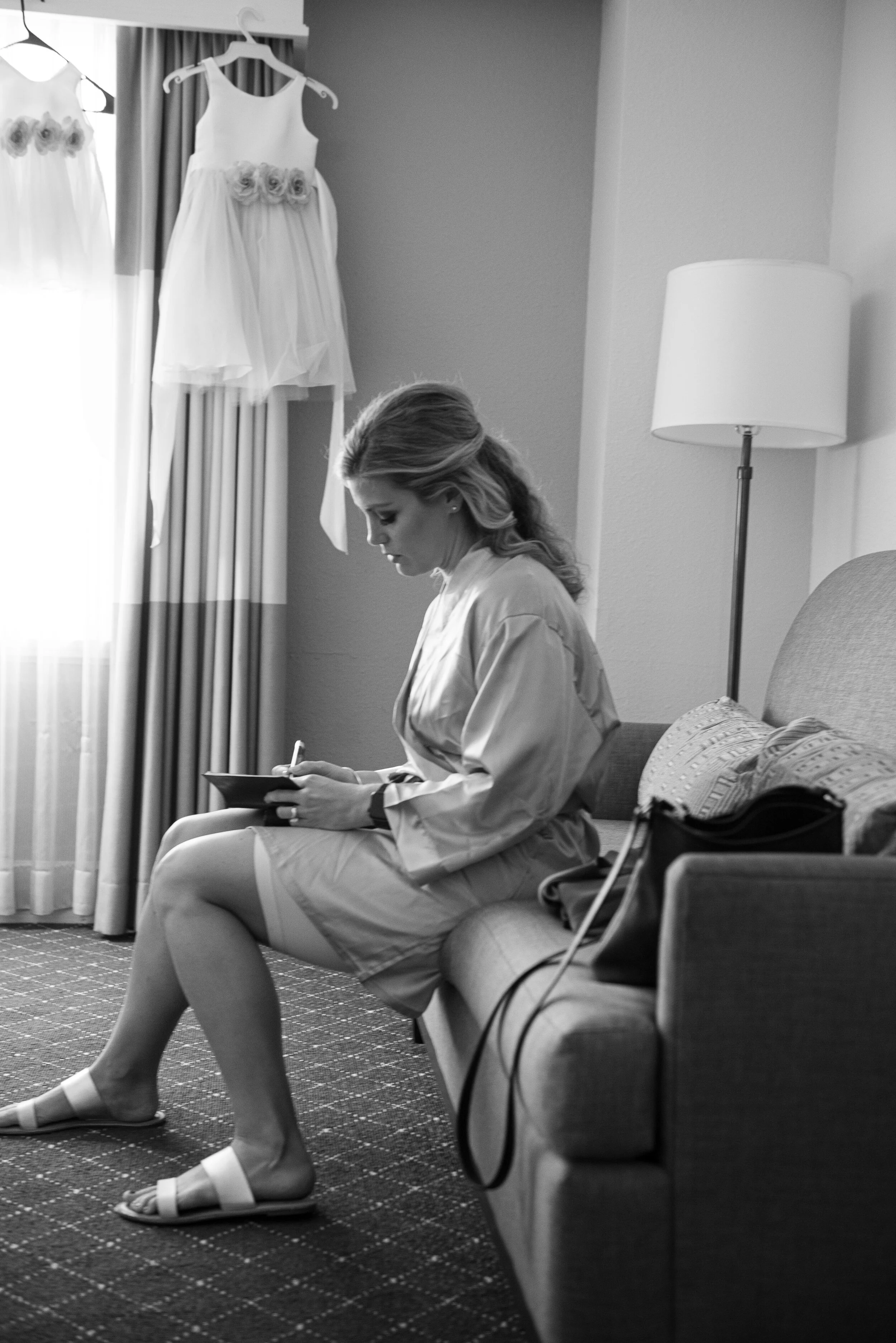 Danielle-83.jpg