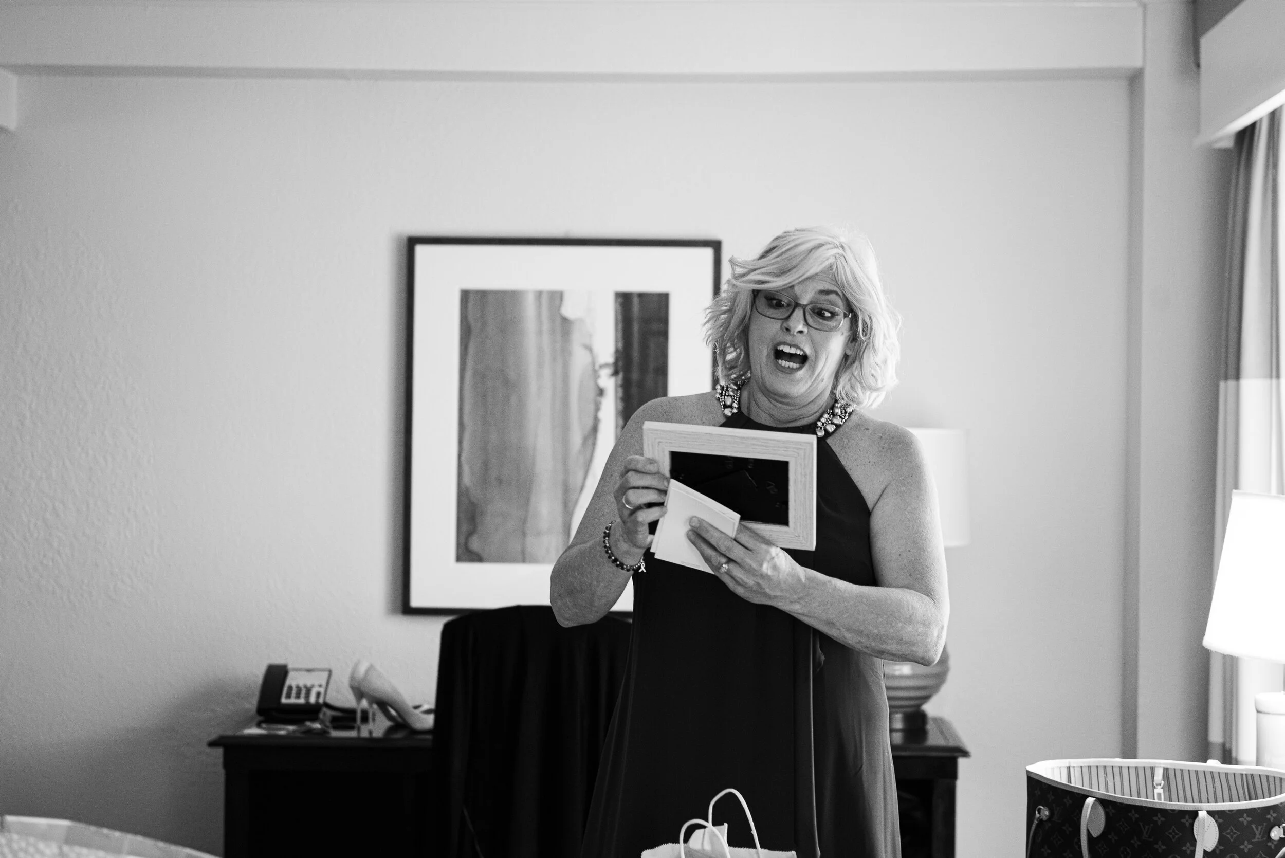 Danielle-86.jpg