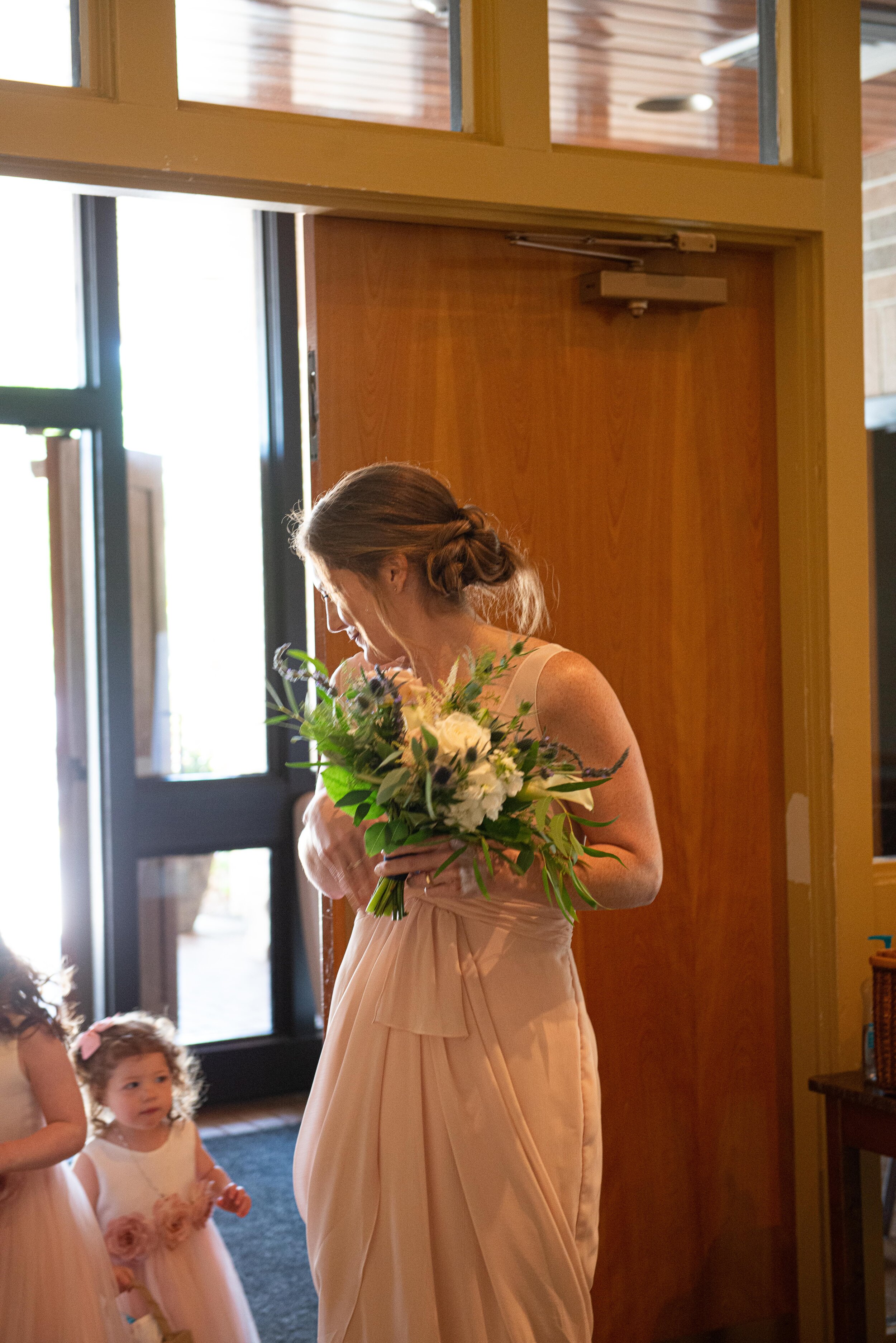 Danielle-151.jpg