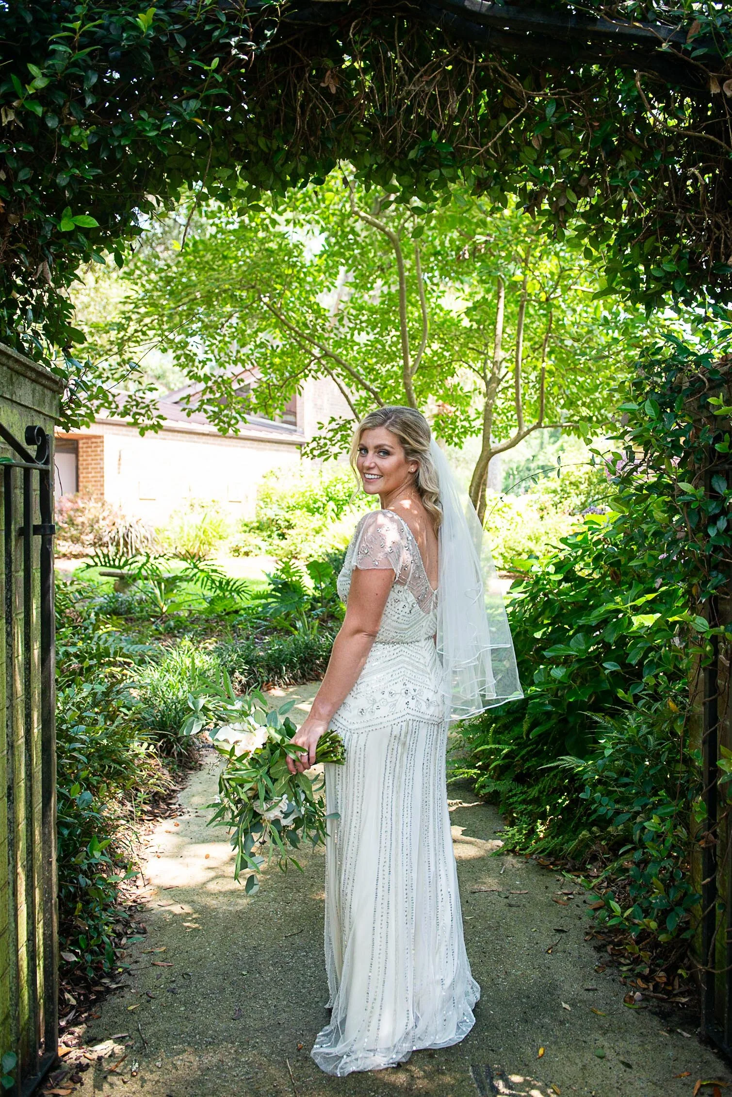 Danielle-261.jpg