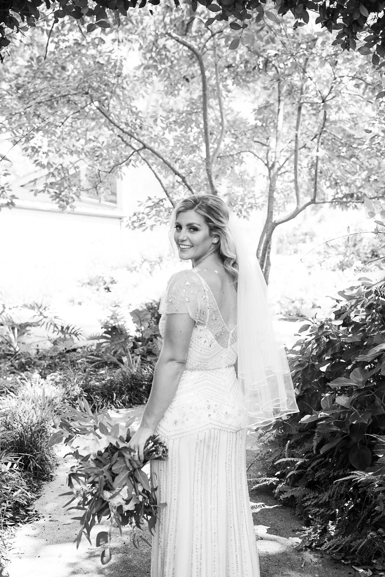 Danielle-263.jpg