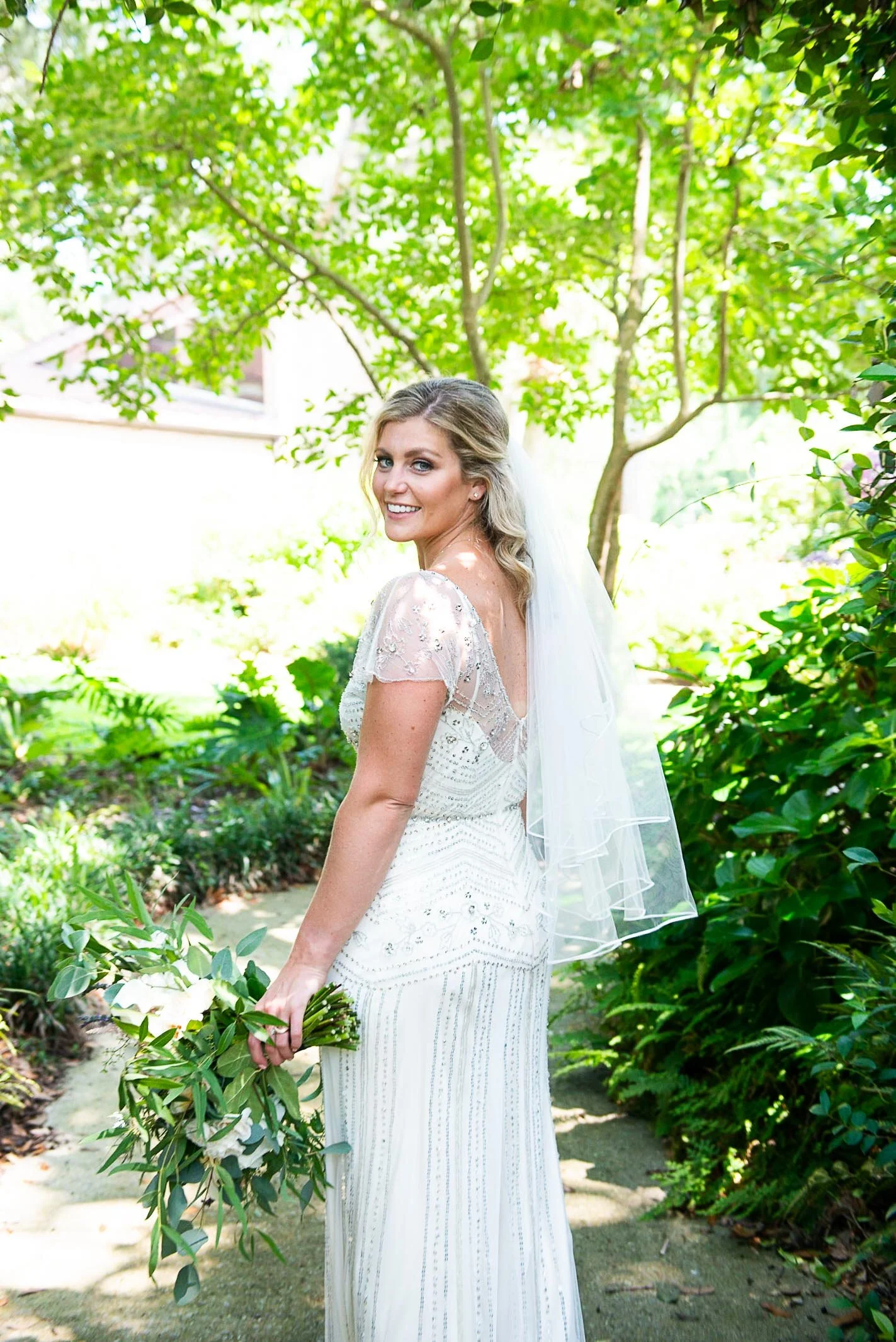 Danielle-262.jpg