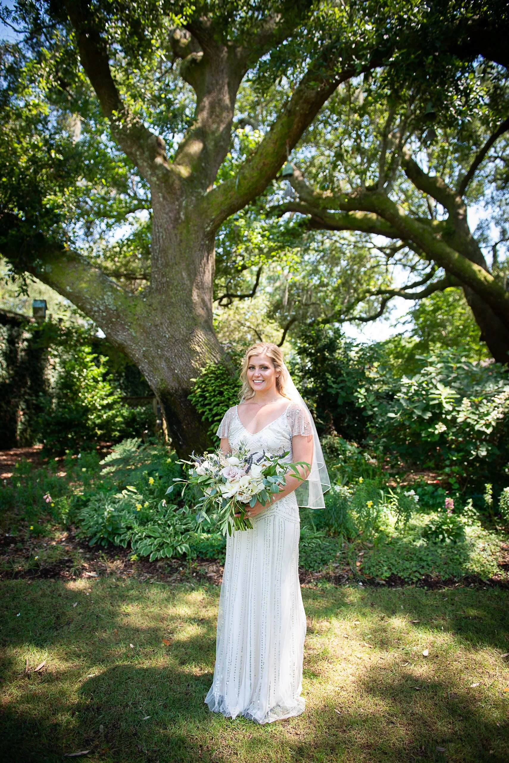 Danielle-284.jpg