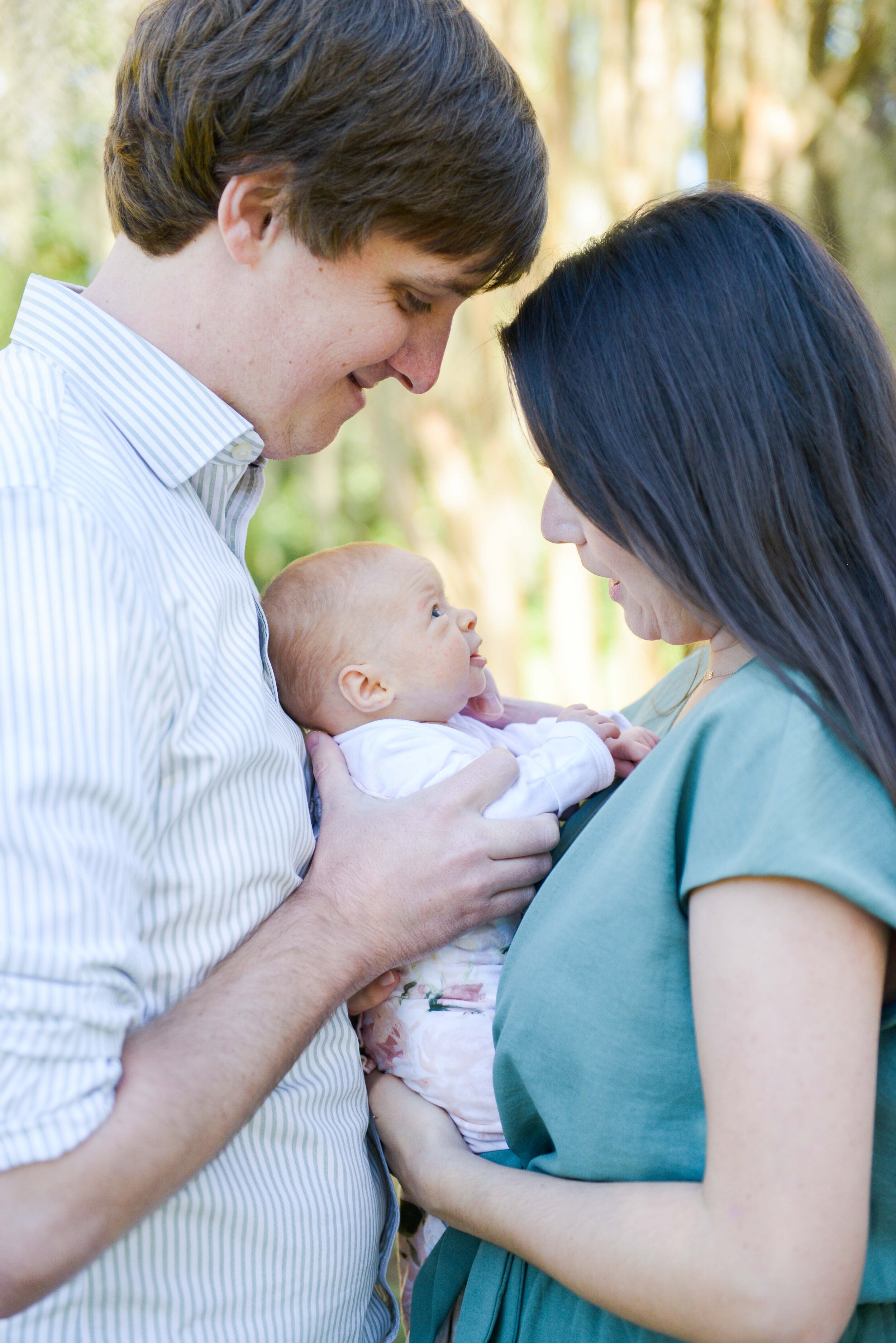 cristy family-45.jpg