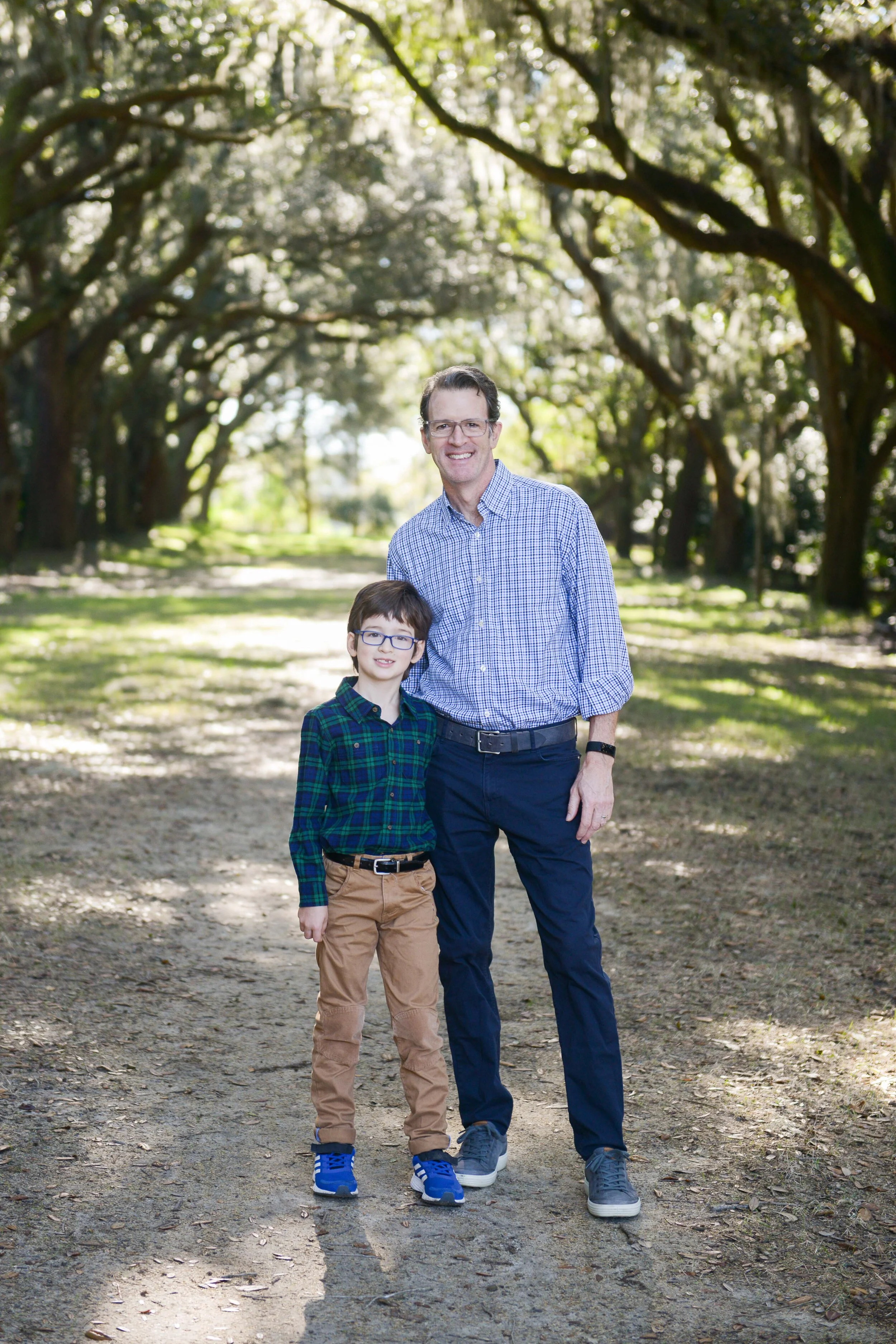 Steevers 2020-23.jpg